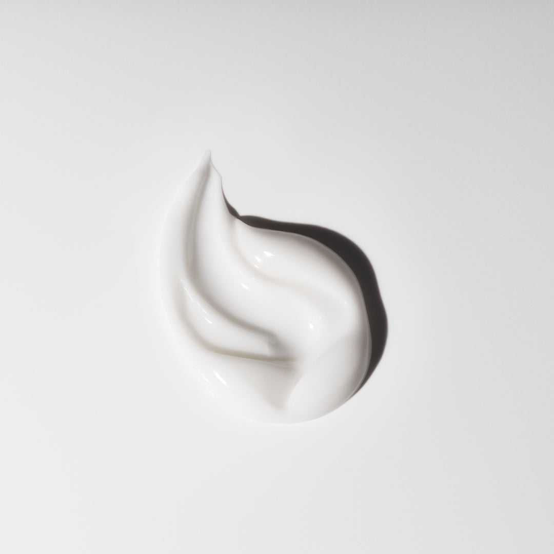 supersize-omega-water-cream-100ml-o0 Swatch_3f3f0bfa-0135-4bd0-bfb5-20368e9bc2f9.jpg
