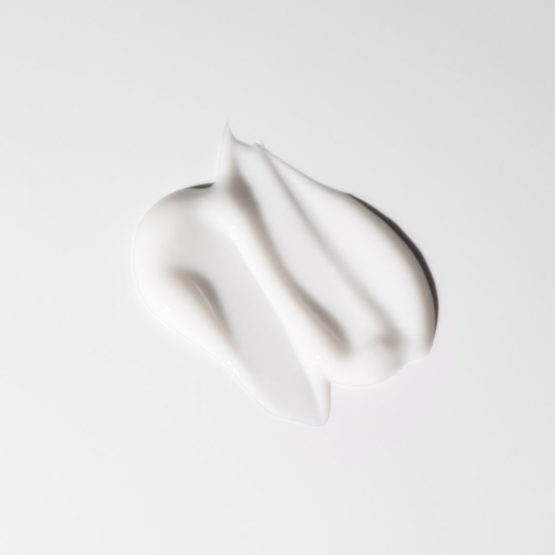 caffeine-eye-cream-a0 Swatch_63502afb-a967-4623-a064-5483d4e1b29e.jpg