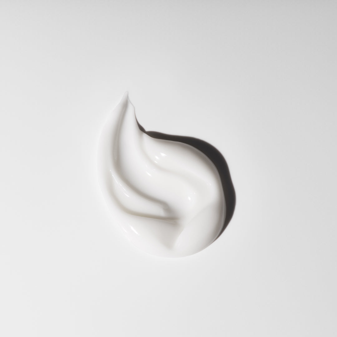 omega-water-cream-50ml-h4 Swatch_98640b81-2a63-474f-afeb-6810742a8c6e.jpg