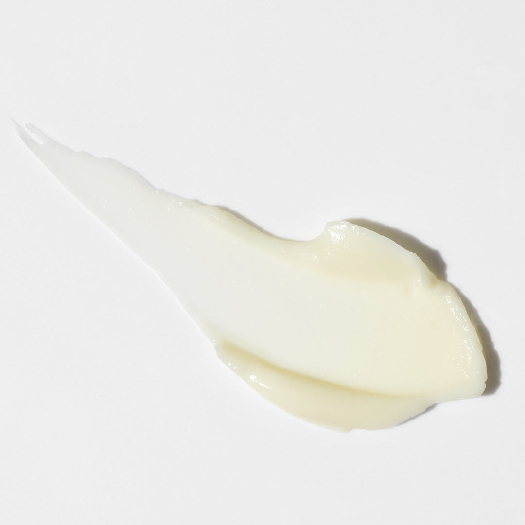 retinol-eye-cream-g3 Swatch_c8172f1c-6596-47f1-b540-54c04689145f.jpg