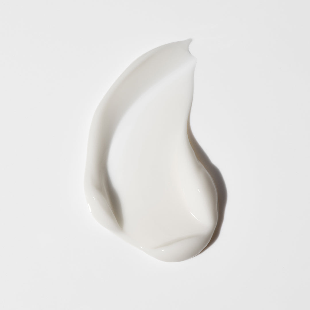 vitamin-b-c-and-e-moisturizer-u3 Swatch_f7cf95fb-6faa-47fb-8a13-99713f4207dd.jpg