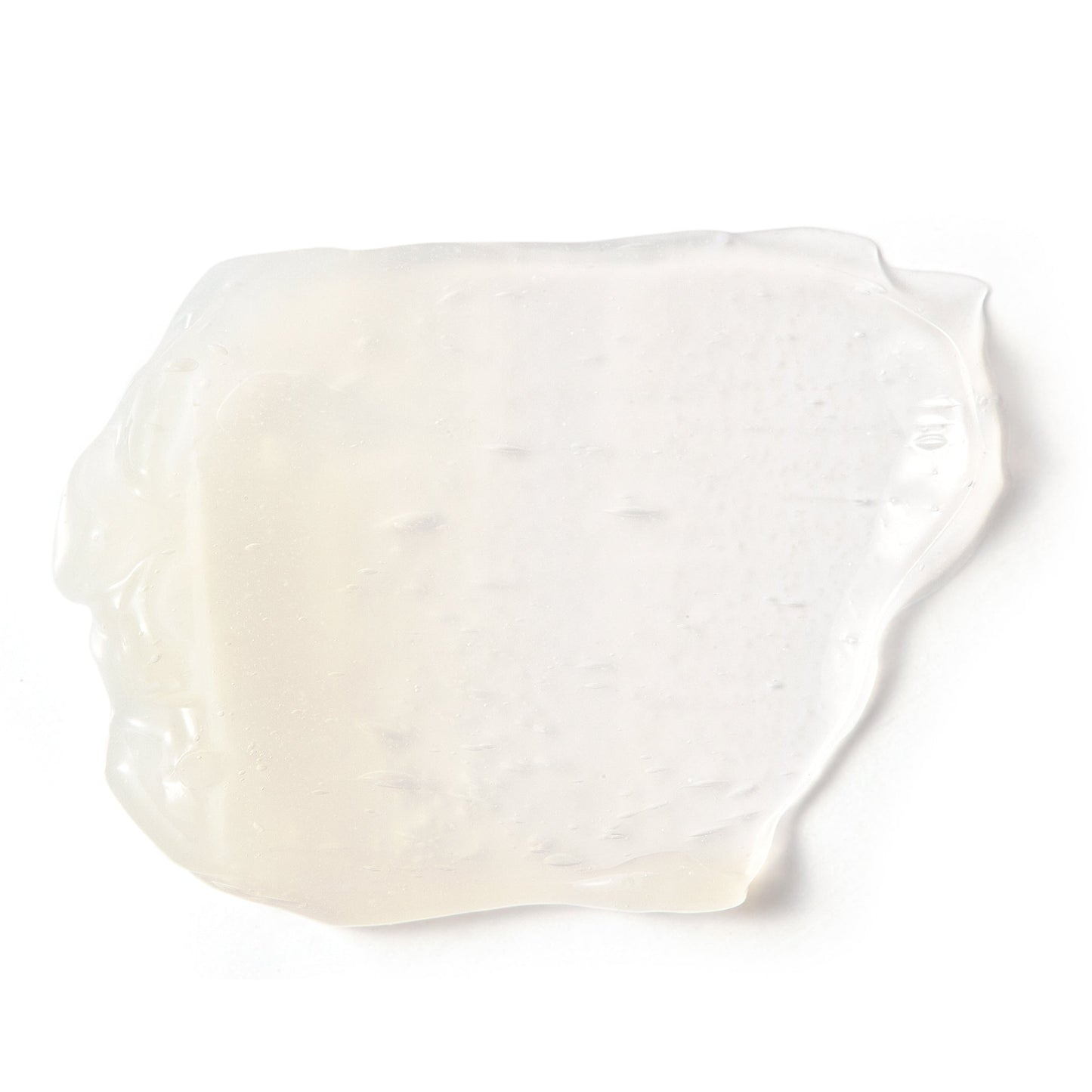 tranexamic-acid-serum-v3 T-rex_Swatch_2000x2000_19183947-88a3-4b76-bbed-d00dc79ff21b.jpg