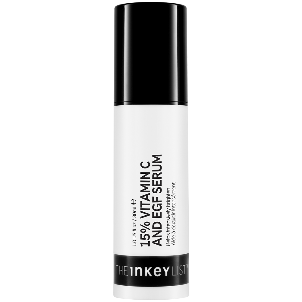 15-vitamin-c-egf-serum-h3 TheINKEYList_15_VitaminCandEGFSerum_30mlpump_1000x1000_a2760d18-e65d-4fd8-ba49-74e43e26bdd8.png