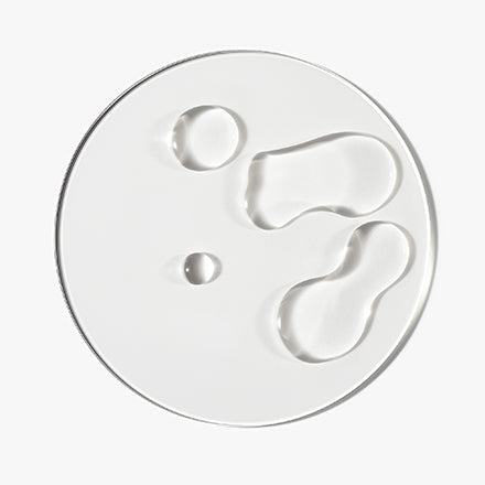 caffeine-stimulating-scalp-treatment-i5 TheINKEYList_Hair_Caffeine_bottle_440x440_4.jpg