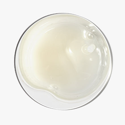 salicylic-acid-exfoliating-scalp-treatment-x0 TheINKEYList_Hair_SalicylicAcid_bottle_440x440_4.jpg