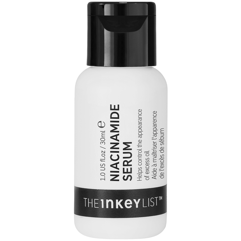 10-niacinamide-serum-n1 TheINKEYList_NiacinamideSerum_30mlbottle_1000x1000_5c1f85db-53c9-48cd-975e-e70371e617a1.png