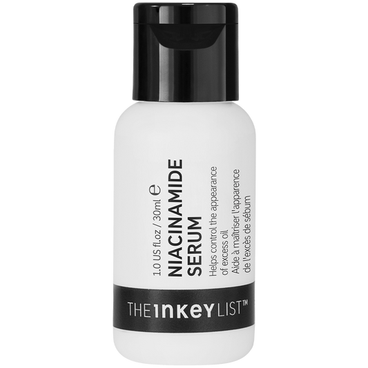 10-niacinamide-serum-n1 TheINKEYList_NiacinamideSerum_30mlbottle_1000x1000_5c1f85db-53c9-48cd-975e-e70371e617a1.png
