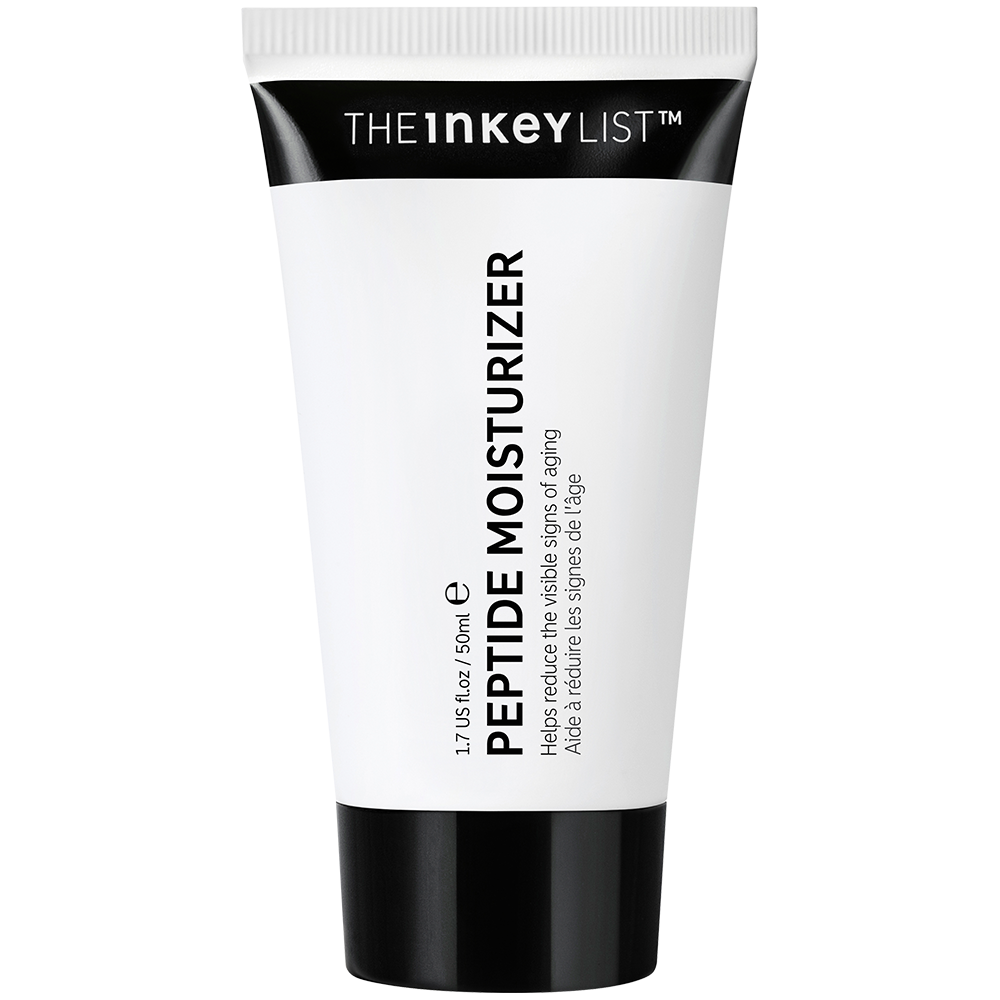 peptide-moisturizer-a5 TheINKEYList_PeptideMoisturizer_50mltube_1000x1000_fb2b544f-cf56-4c9c-83d6-1a1ab2733a99.png