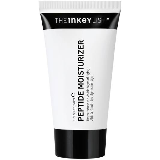peptide-moisturizer-a5 TheINKEYList_PeptideMoisturizer_50mltube_1000x1000_fb2b544f-cf56-4c9c-83d6-1a1ab2733a99.png