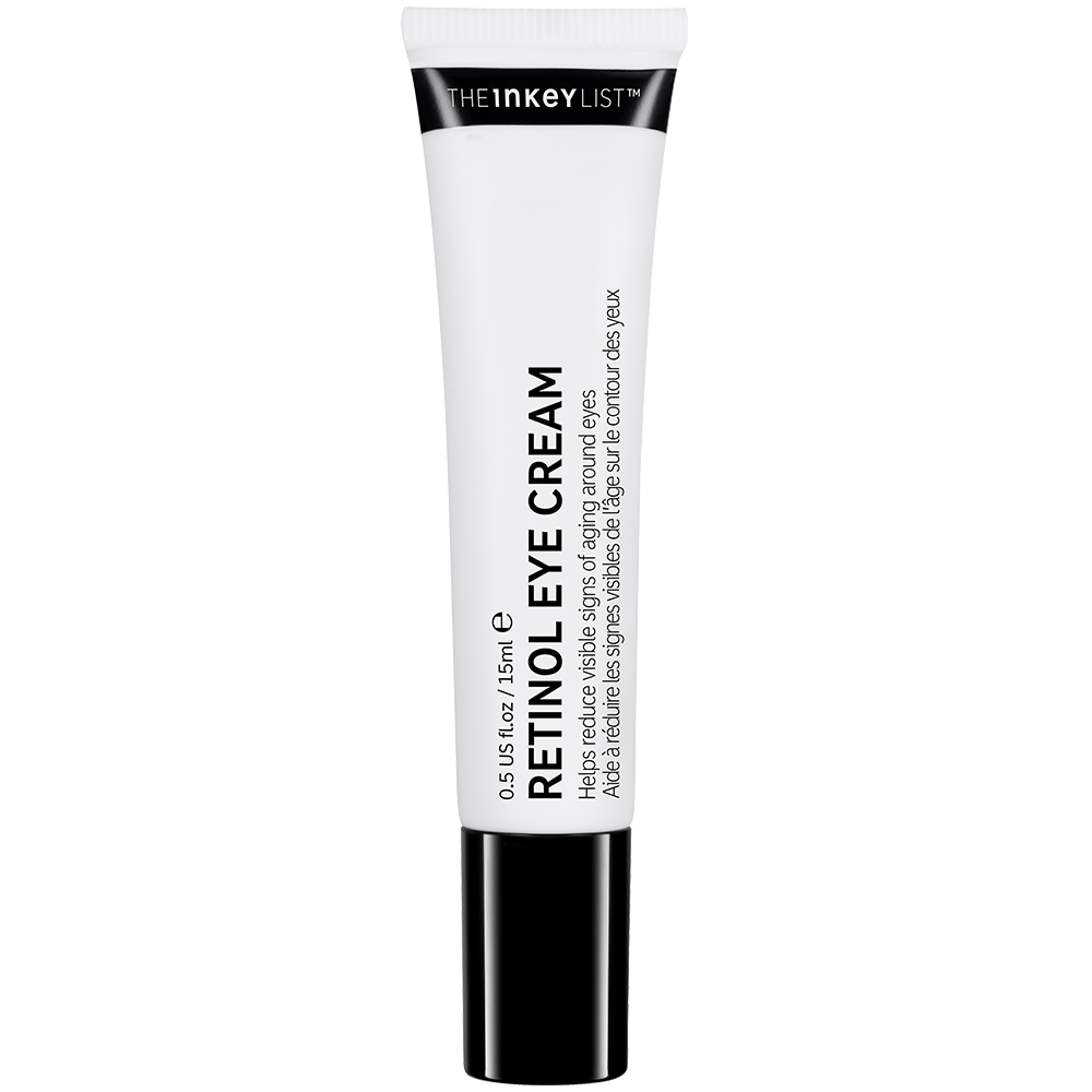 retinol-eye-cream-g3 TheINKEYList_RetinolEyeCream_15mltube_1000x1000_2e0892ce-2d0d-4c47-afbb-eee2a3abf2a6.png