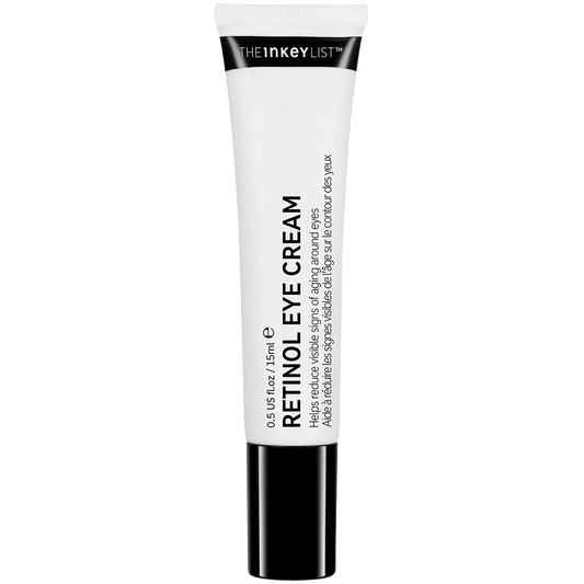 retinol-eye-cream-g3 TheINKEYList_RetinolEyeCream_15mltube_1000x1000_2e0892ce-2d0d-4c47-afbb-eee2a3abf2a6.png