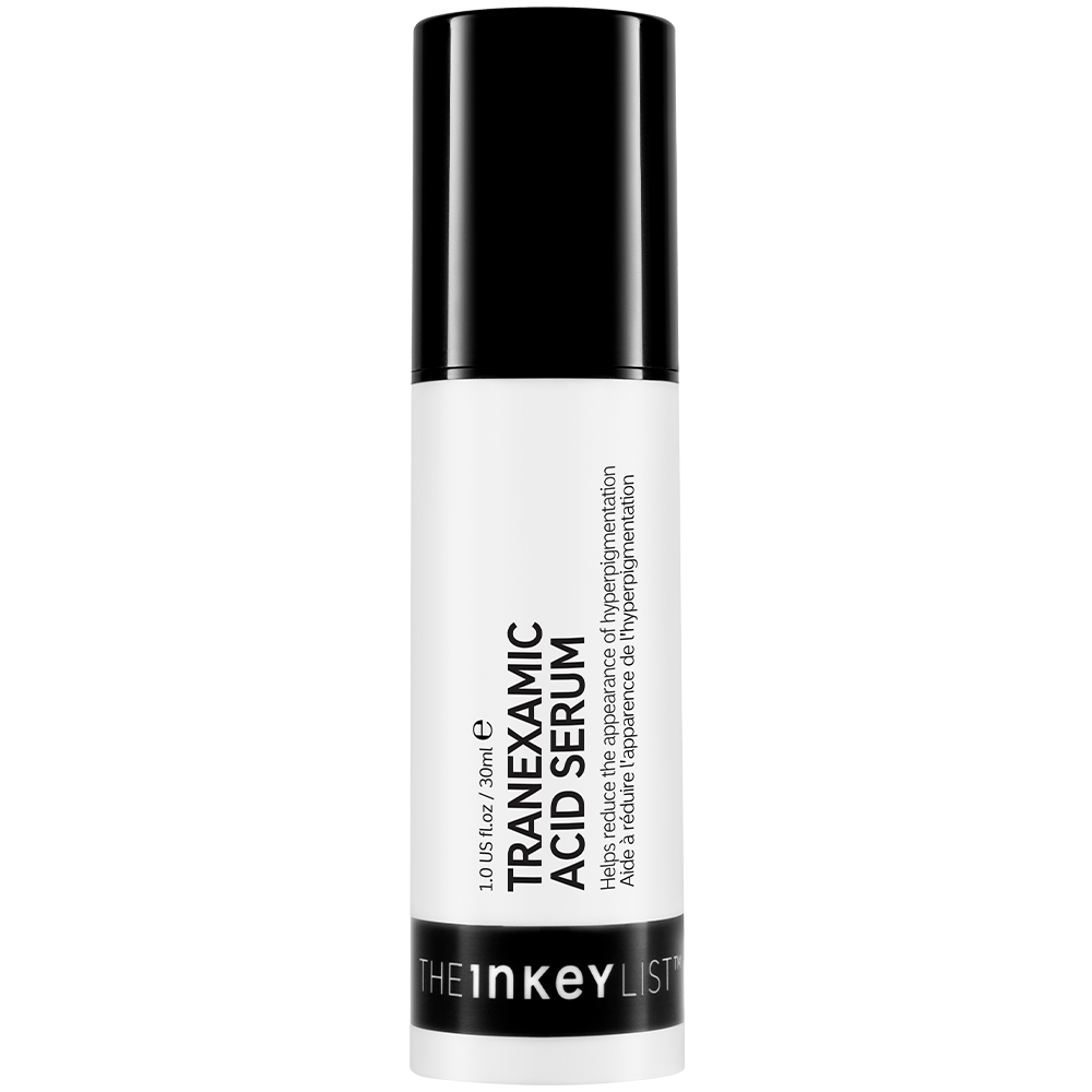 tranexamic-acid-serum-v3 TheINKEYList_TranexamicAcidSerum_30mlpump_1000x1000_b480622d-efd7-48a7-ac34-87f6724691a2.png