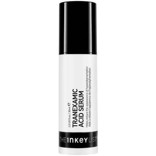 tranexamic-acid-serum-v3 TheINKEYList_TranexamicAcidSerum_30mlpump_1000x1000_b480622d-efd7-48a7-ac34-87f6724691a2.png