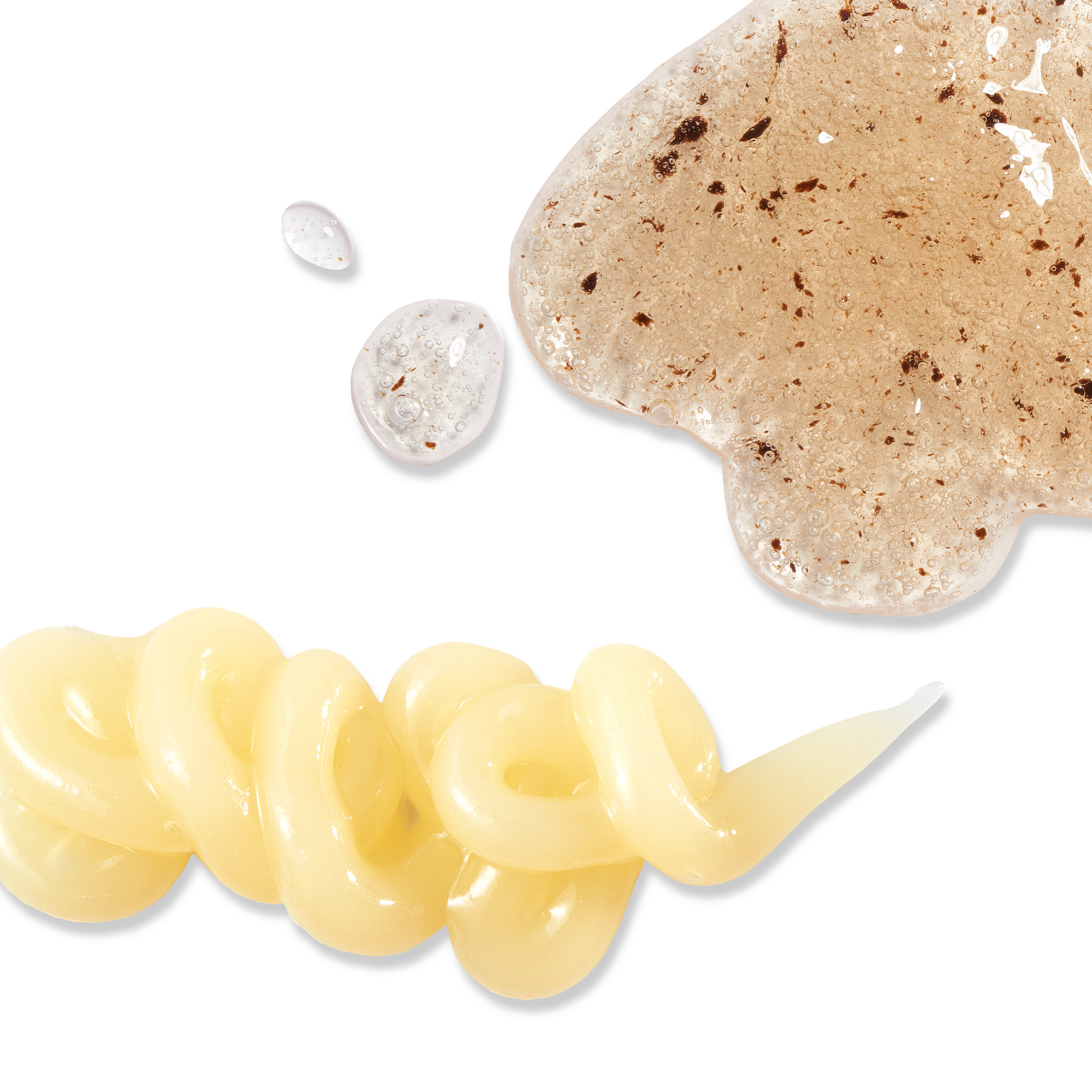 brightening-double-cleanse-duo-h6 TheUltimateDoubleCleanseDuo.png
