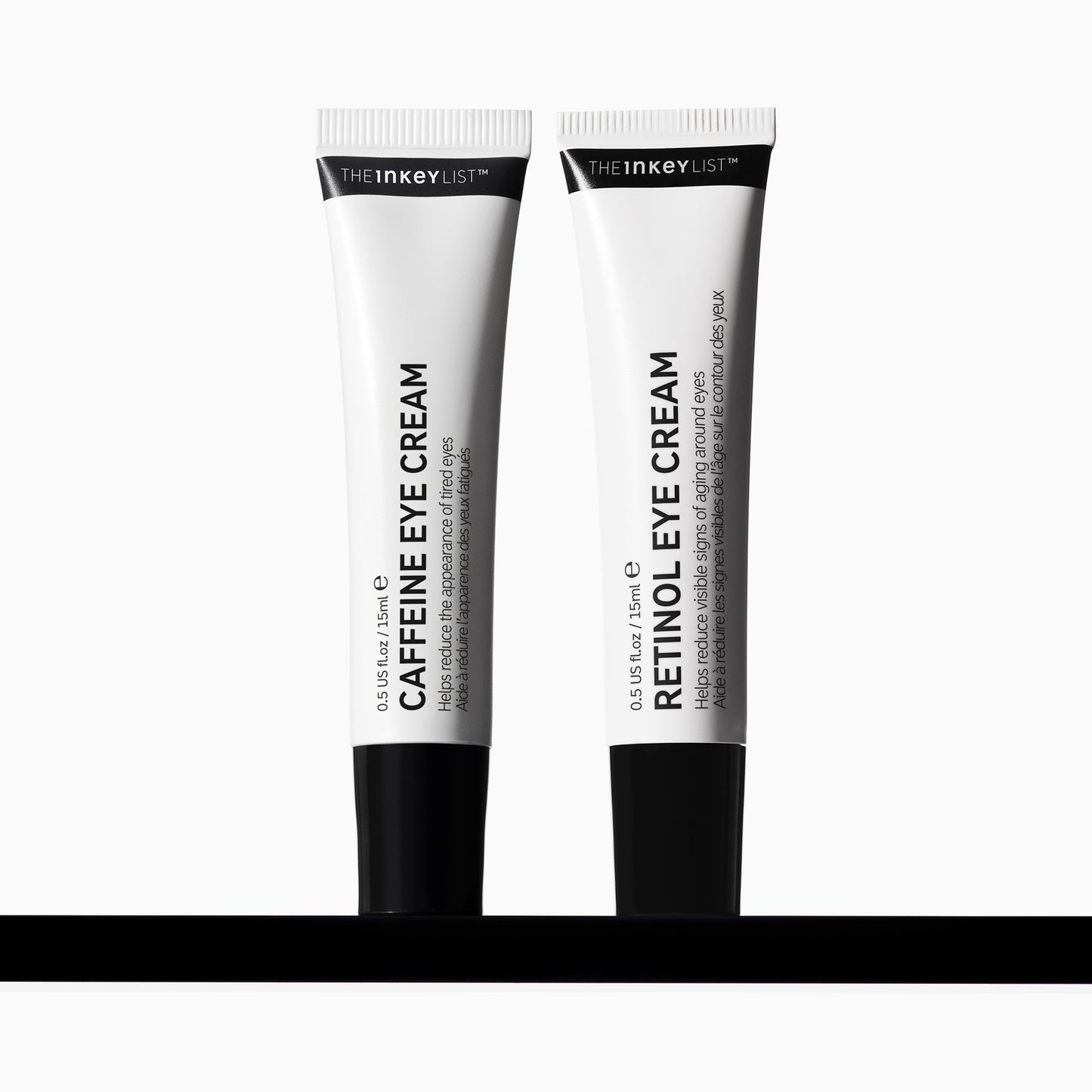 caffeine-retinol-eye-cream-duo-a5 Tired_Eyes_Duo_Shelfie_2000x2000_3584ce7a-d3c1-4e8b-9bff-b49c3f8e29de.jpg