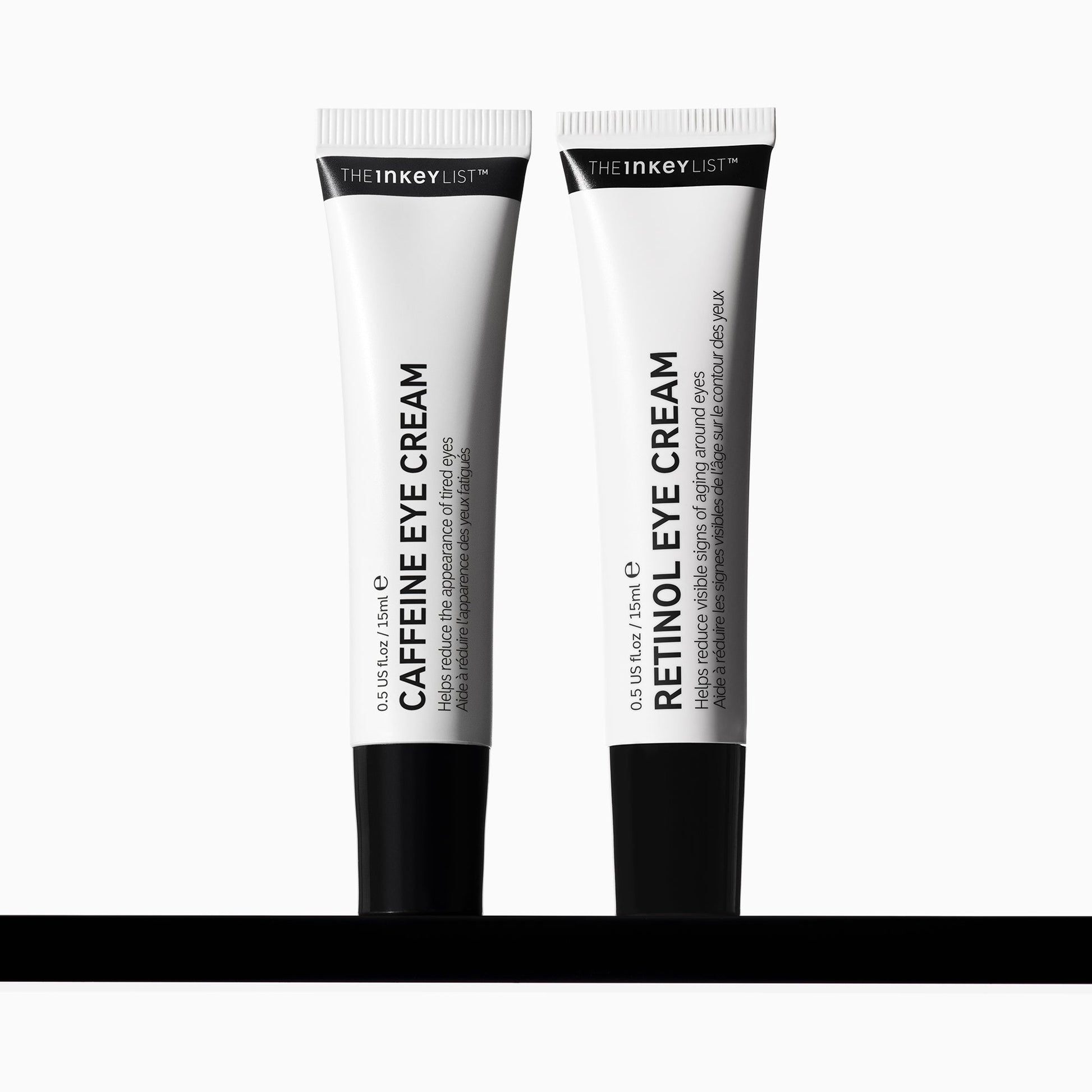 caffeine-retinol-eye-cream-duo-a5 Tired_Eyes_Duo_Shelfie_2000x2000_3584ce7a-d3c1-4e8b-9bff-b49c3f8e29de.jpg