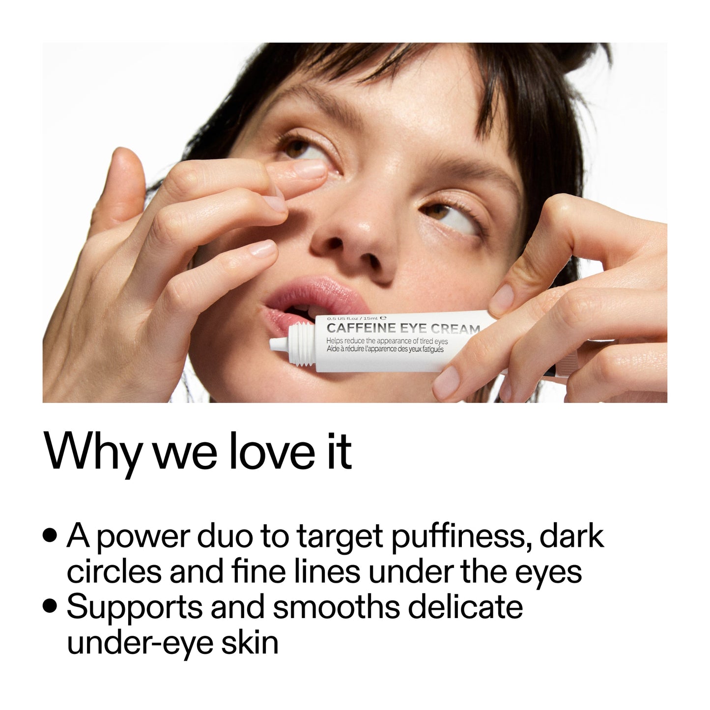 caffeine-retinol-eye-cream-duo-a5 Tired_Eyes_Duo_Why_we_love_it_2000x2000_97ac81dd-fc0d-43cd-87c2-5258f3611aa4.jpg