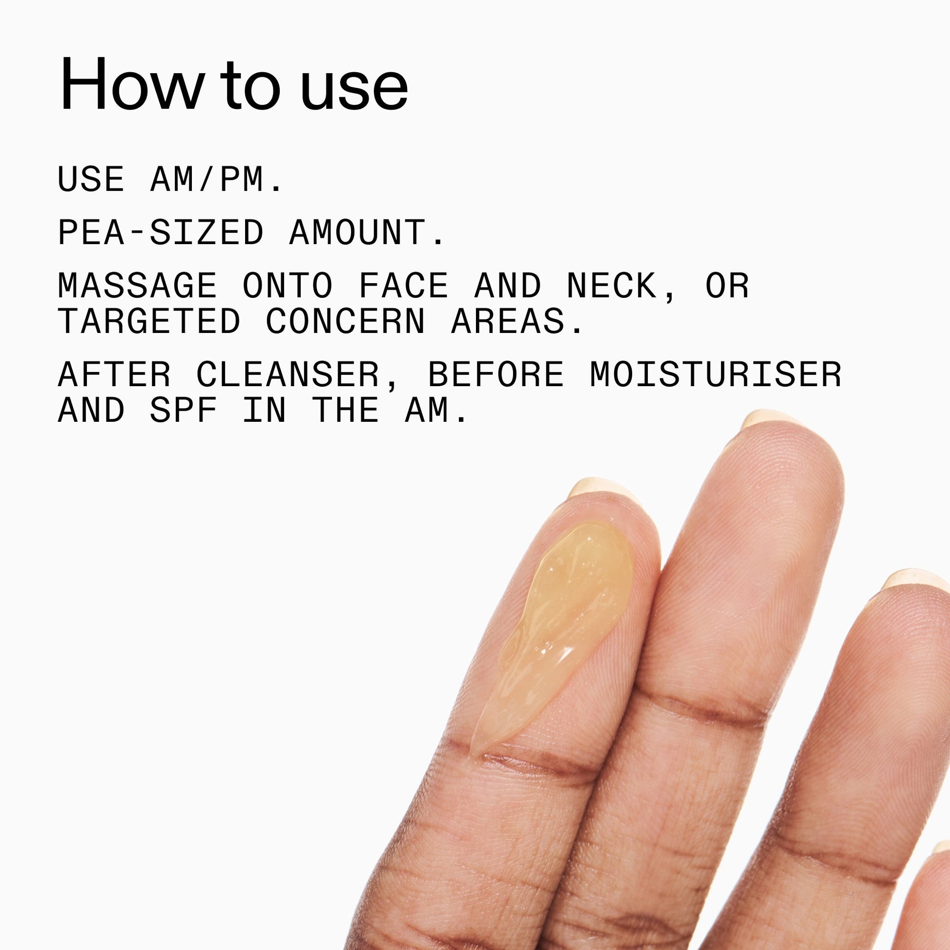 tranexamic-acid-serum-v3 Tranexamic_Acid_Serum_How_to_Use_2000x2000_4df4d9bd-2a6b-4ab9-bea4-7934b534a130.jpg