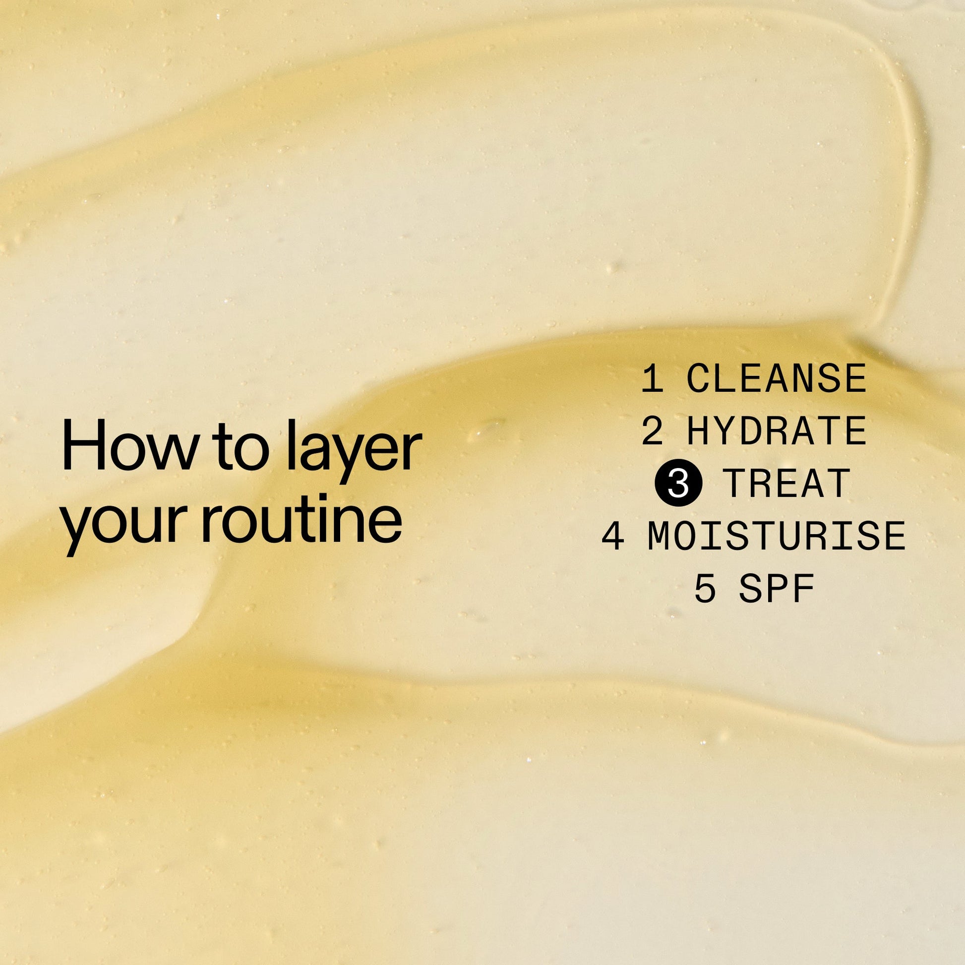 tranexamic-acid-serum-v3 Tranexamic_Acid_Serum_How_to_layer_2000x2000_89a2dd01-b45e-4850-9af2-91ba8757fc46.jpg