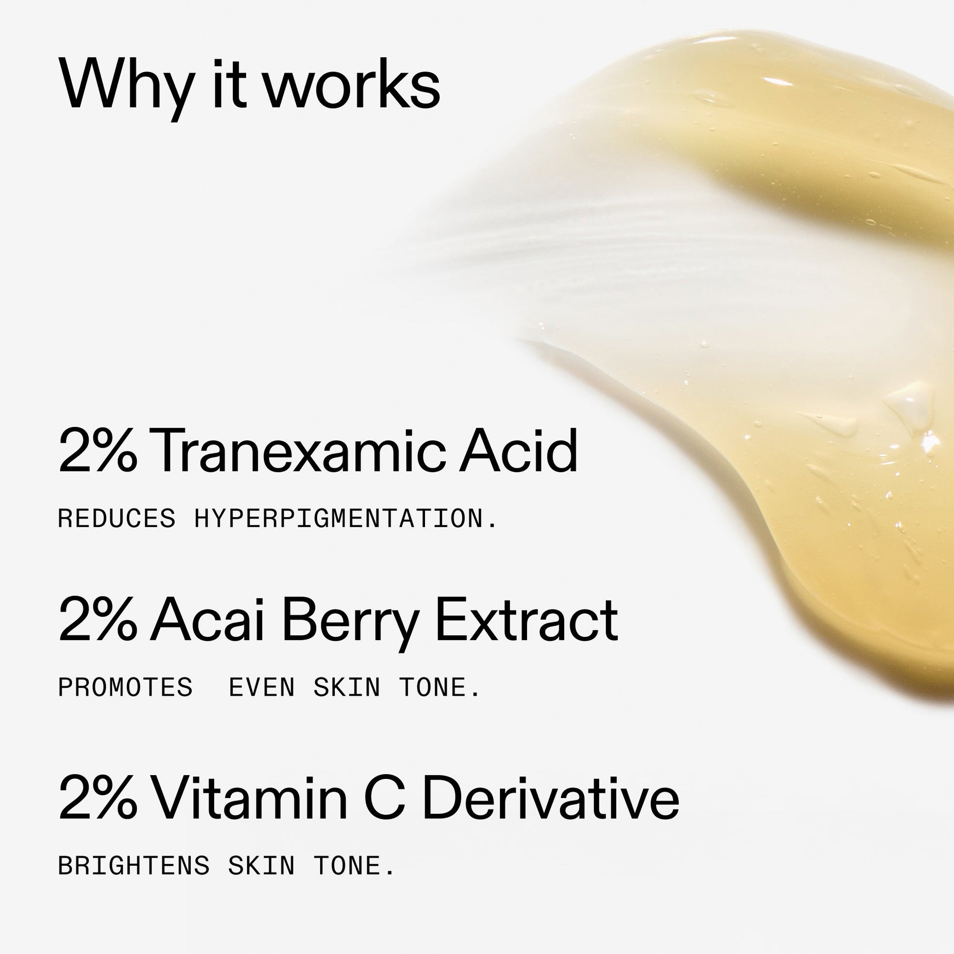 tranexamic-acid-serum-v3 Tranexamic_Acid_Serum_Why_it_works_2000x2000_f7743480-a5b7-42ca-8f89-347a4af136a6.jpg