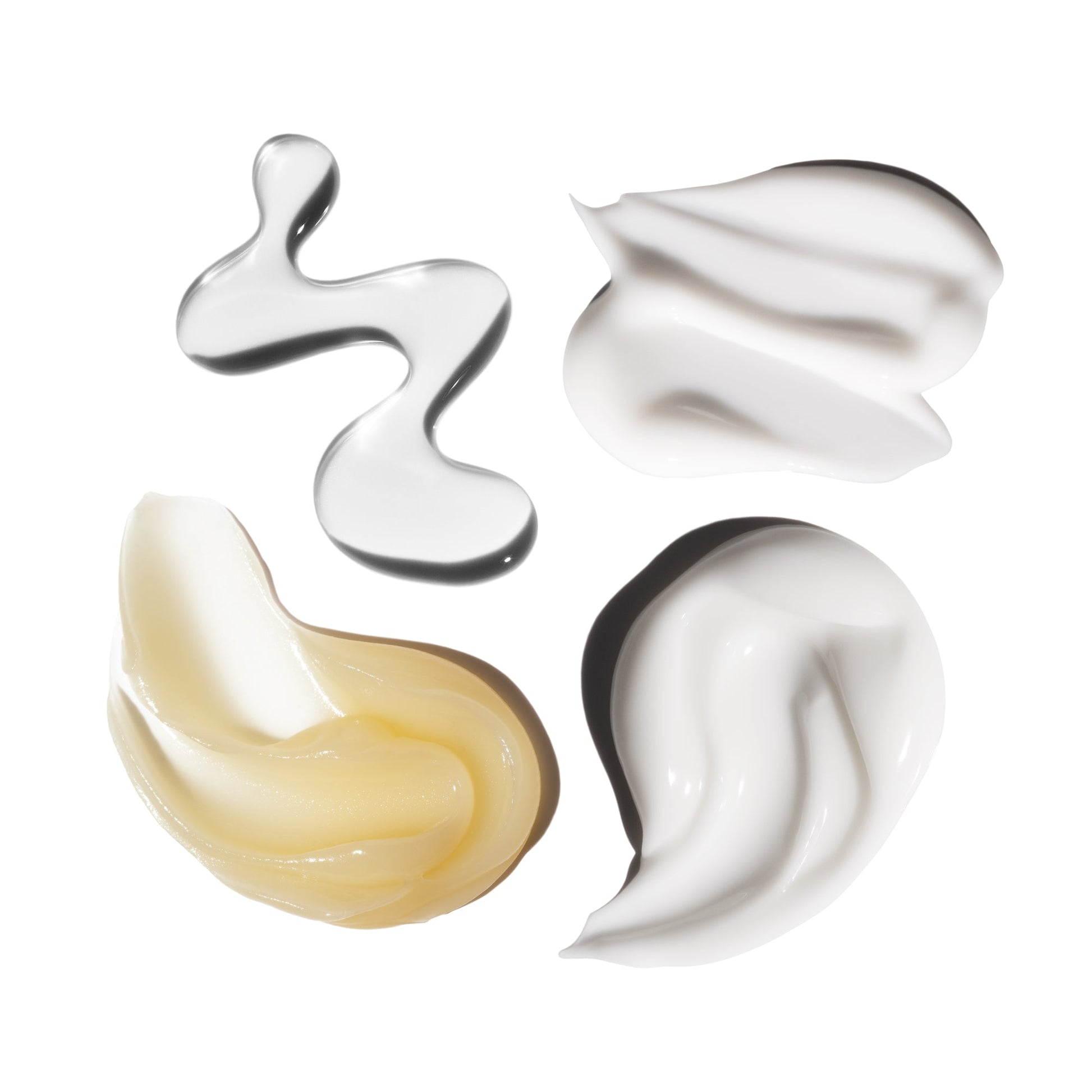 travel-essentials-routine-o4 Travel_Essentials_Routine_Goop_2000x2000_59f43b31-3d4e-4c84-a3ef-41f71fbc7fd3.jpg