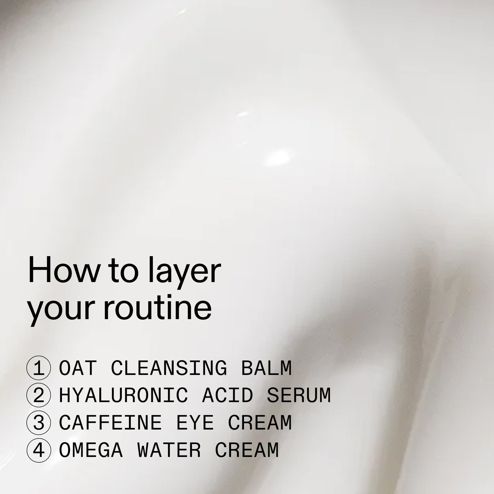 travel-essentials-routine-o4 Travel_Essentials_Routine_How_to_layer_2000x2000_775cf66e-b9ac-4f70-a1a7-b357e3063e5f.jpg