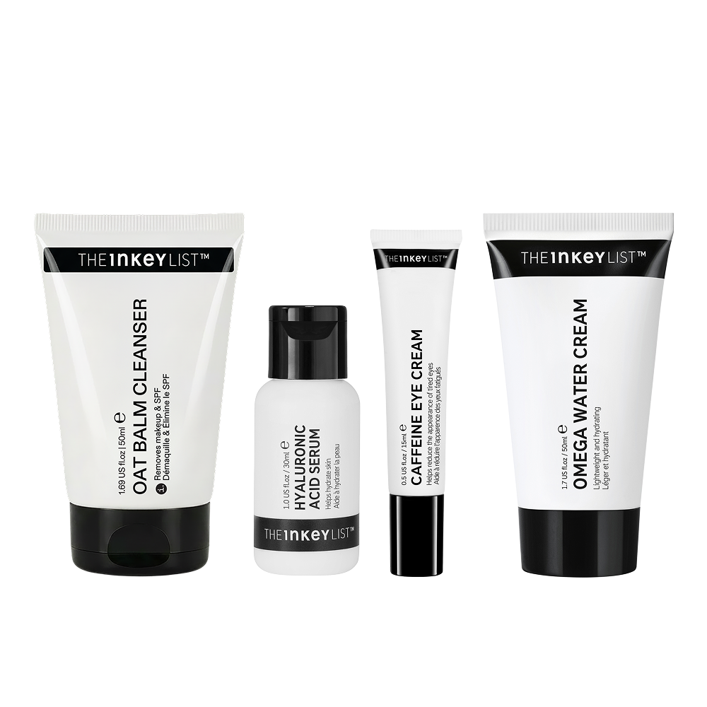 travel-essentials-routine-o4 Travel_Essentials_Routine_Pack_Shot_1000x1000_ec3c4b75-0f98-4fdc-afc4-98c88547811c.png