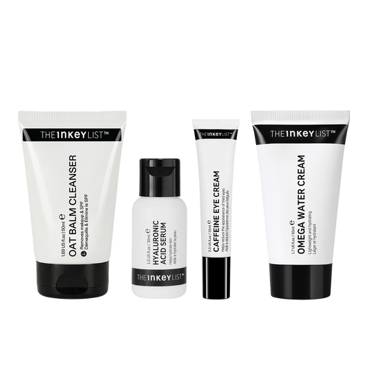 travel-essentials-routine-o4 Travel_Essentials_Routine_Pack_Shot_1000x1000_ec3c4b75-0f98-4fdc-afc4-98c88547811c.png