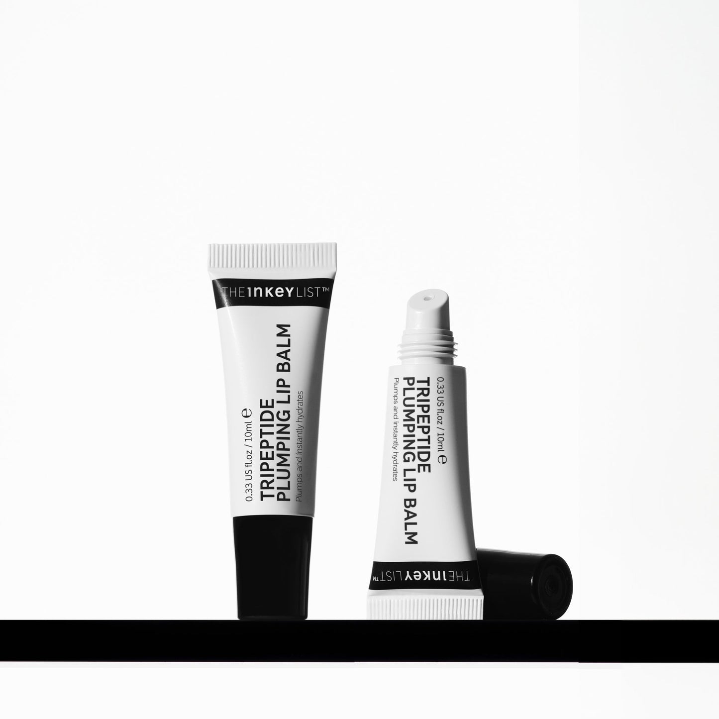 lip-plumping-duo-w3 TripeptideLipDuo_Hero_2000x2000_26966b01-d6dc-4e5f-abfc-80a7c5cfc881.jpg