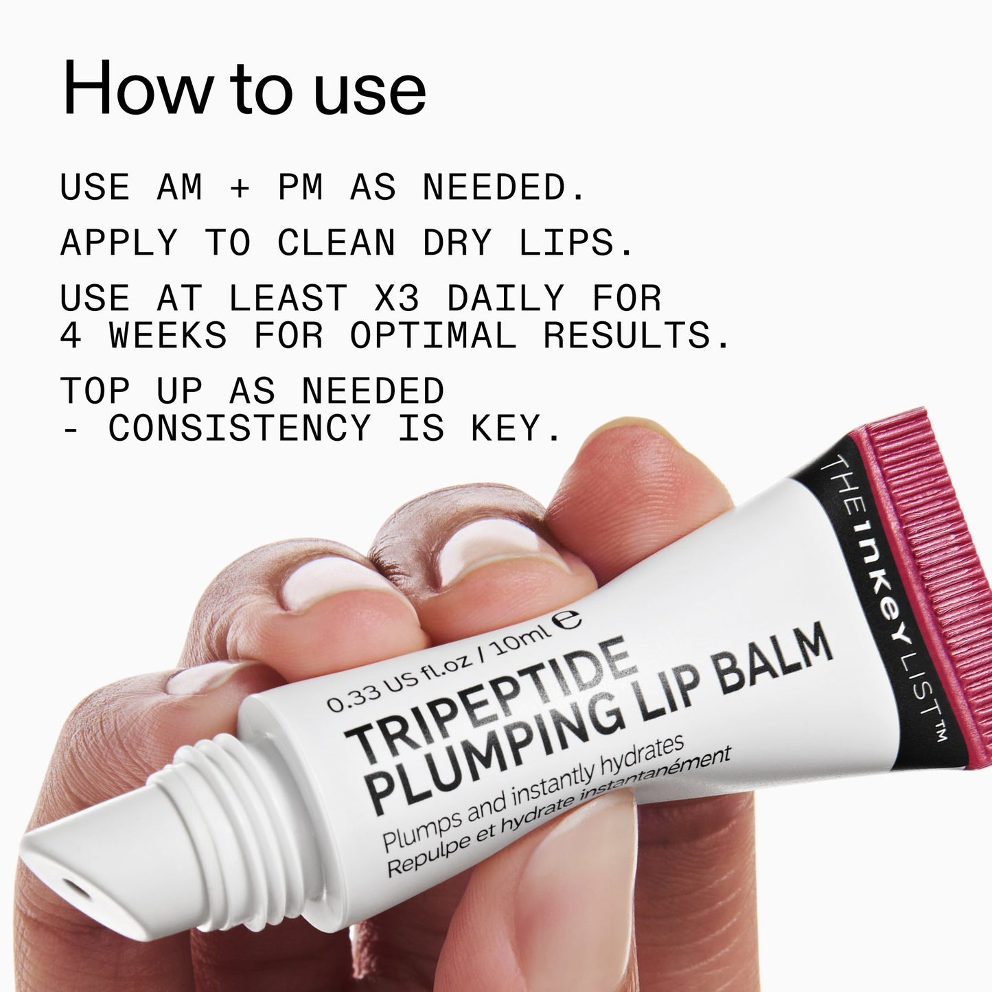 tripeptide-plumping-berry-lip-balm-i0 Tripeptide_Plumping_Lip_Balm_-_Berry_How_to_Use_2000x2000_fb0fb3ad-79d9-4bc4-9db4-534d11a71487.jpg
