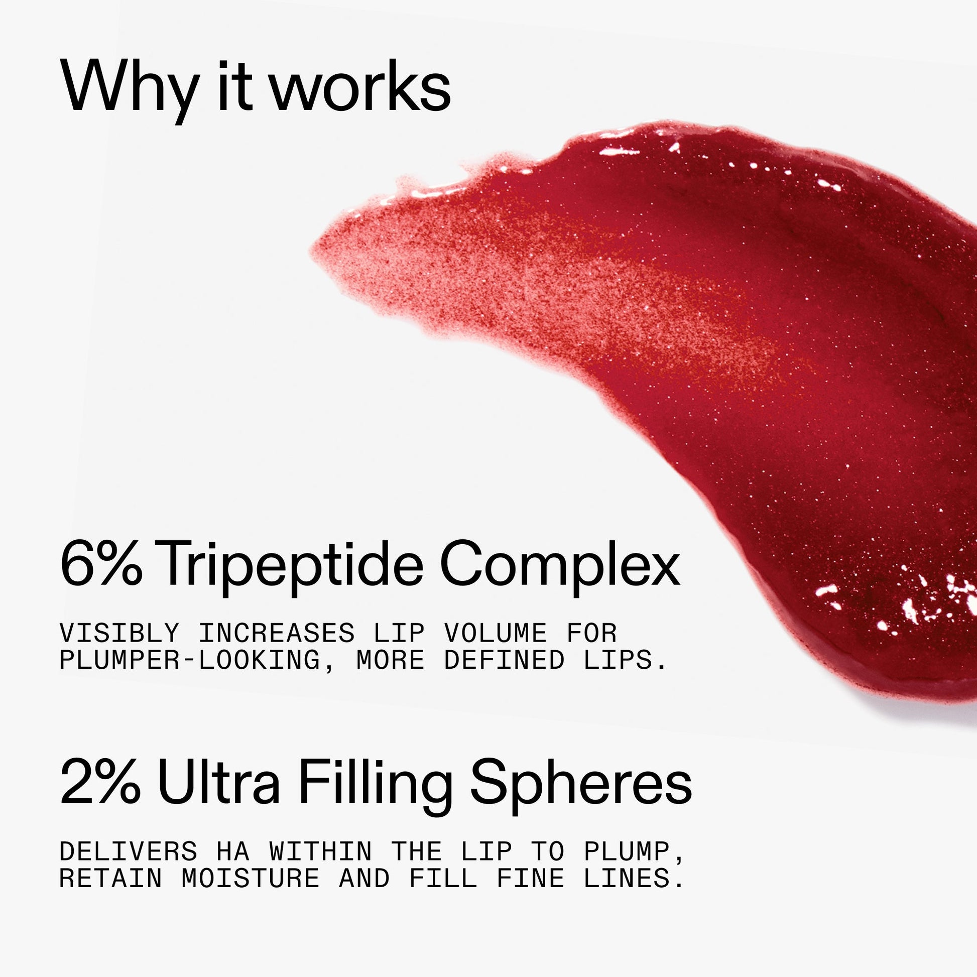 tripeptide-plumping-berry-lip-balm-i0 Tripeptide_Plumping_Lip_Balm_-_Berry_Why_it_works_2000x2000_4125c0b9-4c8c-48c8-8c25-b7c77f381b6d.jpg