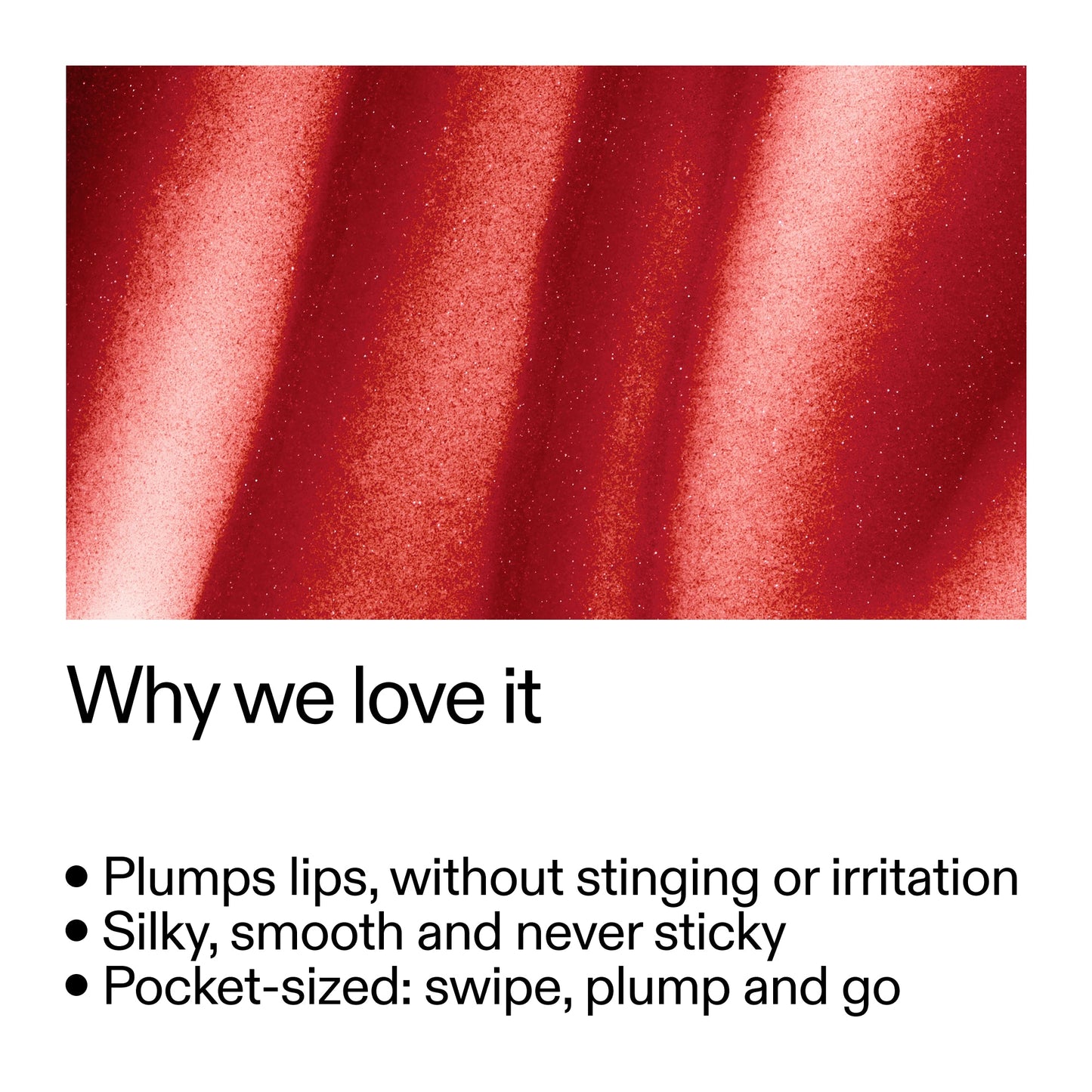 tripeptide-plumping-berry-lip-balm-i0 Tripeptide_Plumping_Lip_Balm_-_Berry_Why_we_love_it_2000x2000_8a22e83f-e7c0-4272-8b13-9adfbf4de4a4.jpg