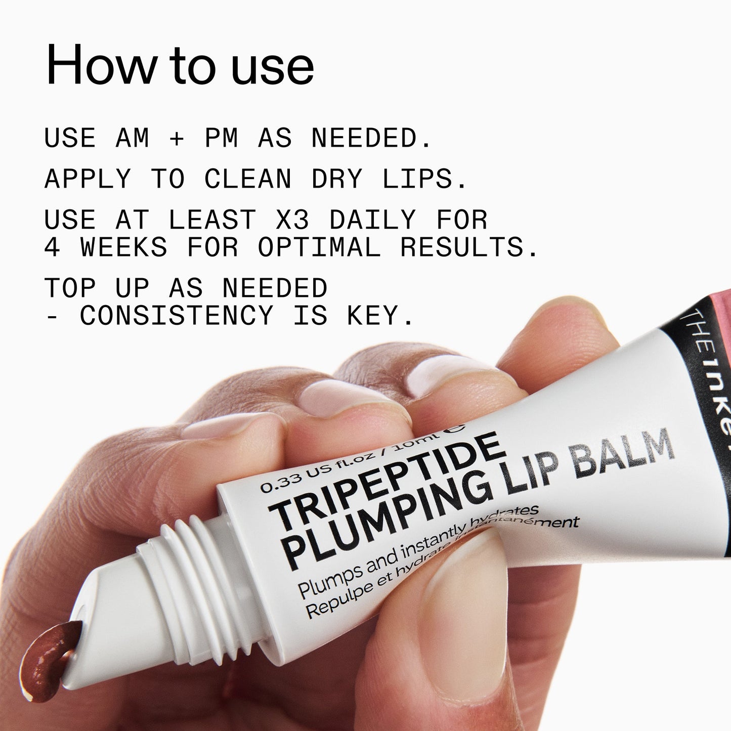 tripeptide-plumping-mocha-brown-lip-balm-p7 Tripeptide_Plumping_Lip_Balm_-_Mocha_How_to_Use_2000x2000_6e128c95-1b72-458b-927d-053e3756e5c4.jpg