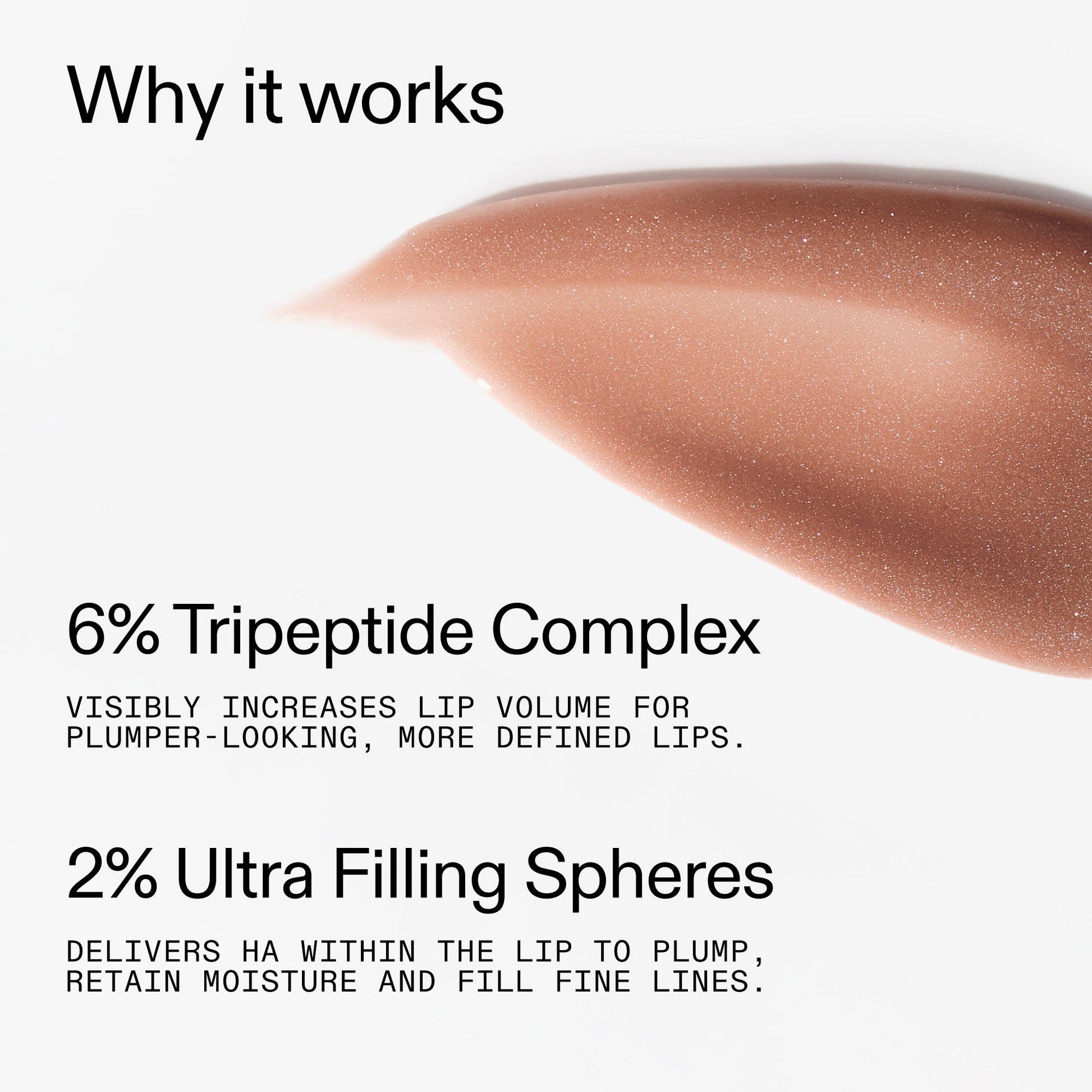 tripeptide-plumping-mocha-brown-lip-balm-p7 Tripeptide_Plumping_Lip_Balm_-_Mocha_Why_it_works_2000x2000_6138322c-6961-4cf7-b9cb-3d40b8d2b5ca.jpg