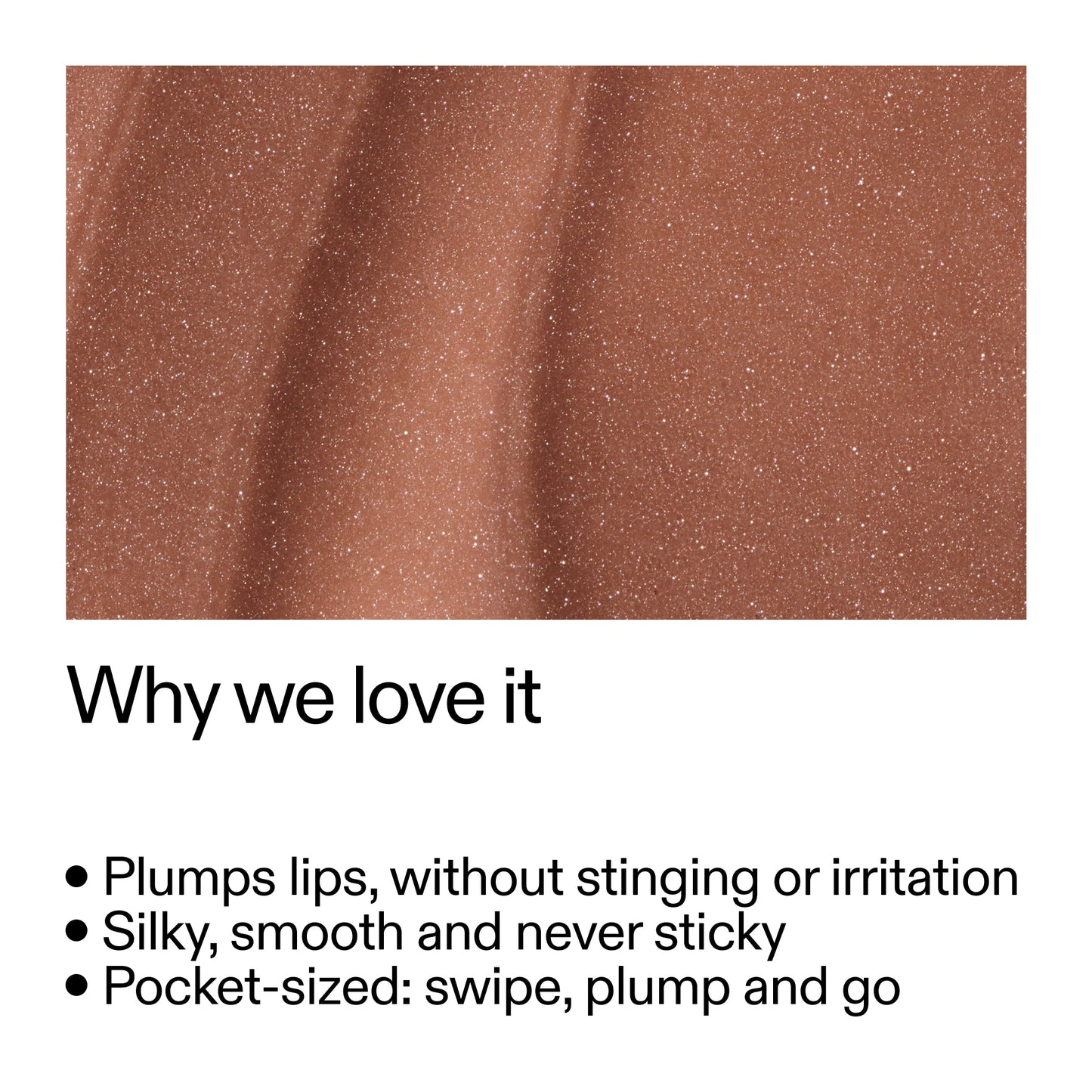 tripeptide-plumping-mocha-brown-lip-balm-p7 Tripeptide_Plumping_Lip_Balm_-_Mocha_Why_we_love_it_2000x2000_f45a75e0-8738-4580-bfa7-156bfe7356f2.jpg