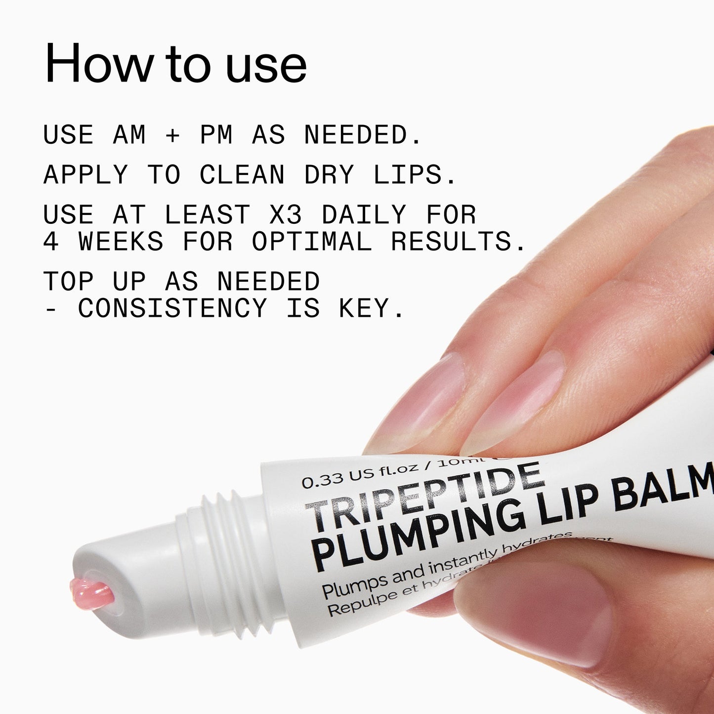 tripeptide-plumping-pink-lip-balm-w7 Tripeptide_Plumping_Lip_Balm_-_Pink_How_to_Use_2000x2000_65453e38-68f7-4ab6-b446-f464177b6135.jpg