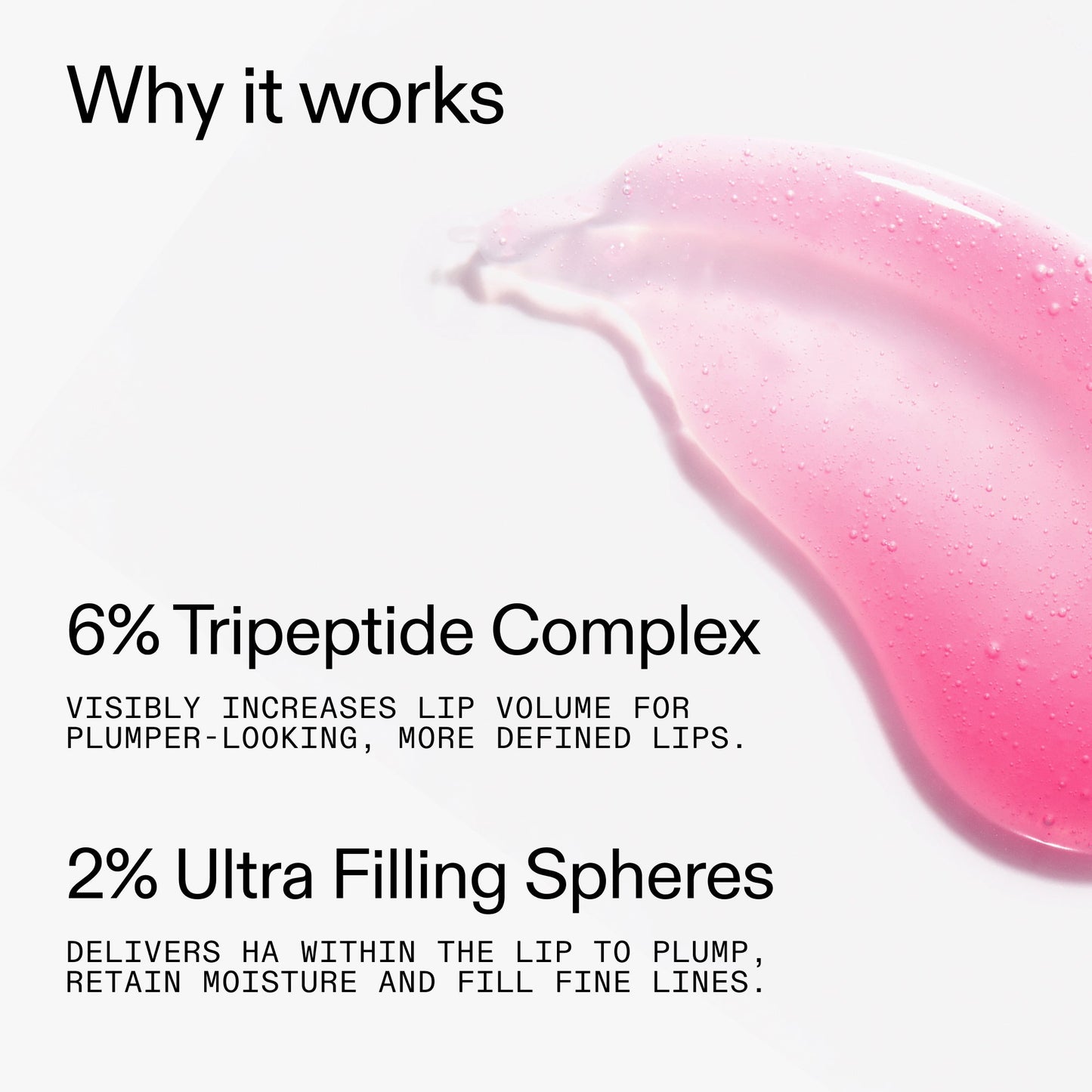 tripeptide-plumping-pink-lip-balm-w7 Tripeptide_Plumping_Lip_Balm_-_Pink_Why_it_works_2000x2000_ed6b96a8-2467-4838-949c-c7e8b1a51154.jpg