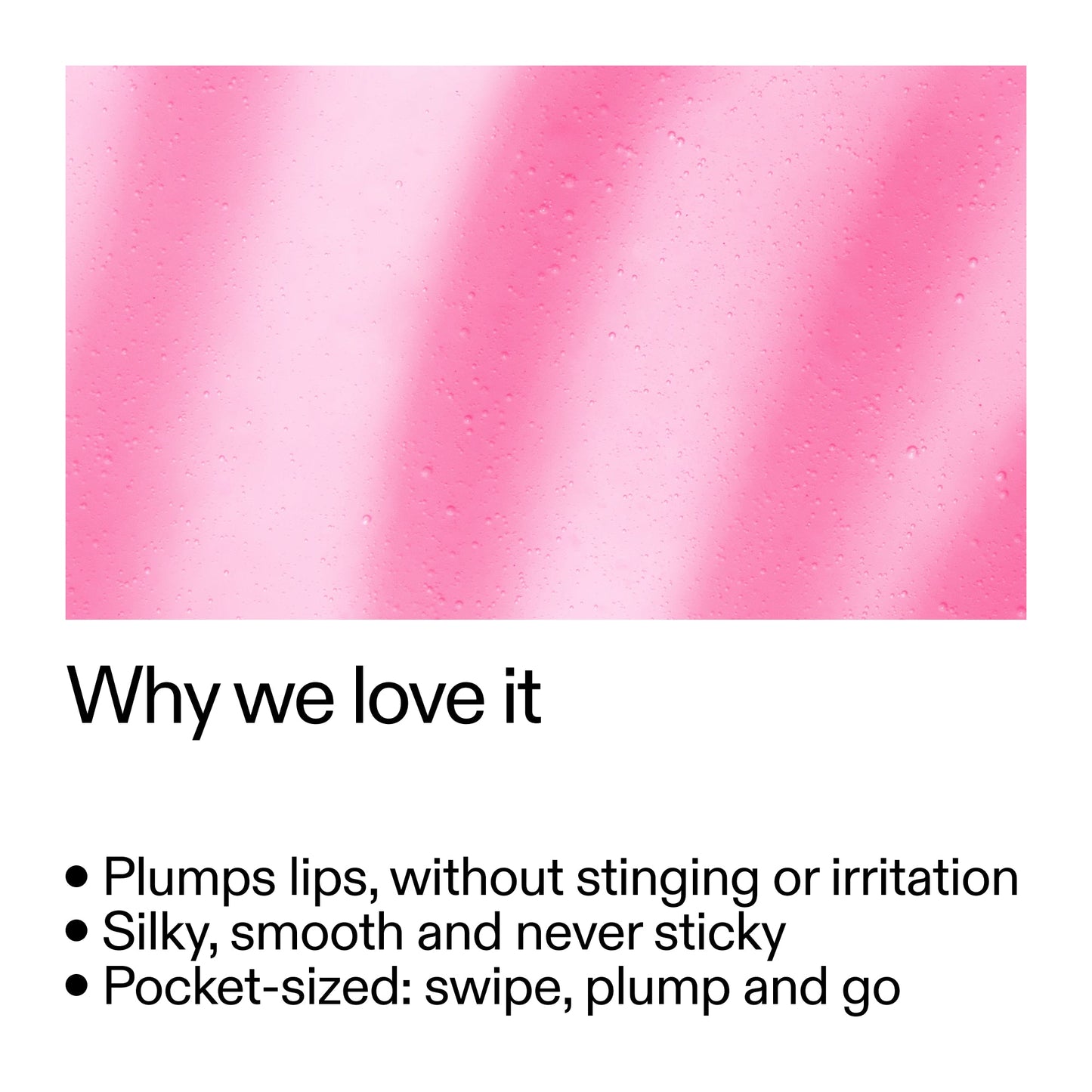 tripeptide-plumping-pink-lip-balm-w7 Tripeptide_Plumping_Lip_Balm_-_Pink_Why_we_love_it_2000x2000_2d7c3f16-e322-4f9e-86cc-6896bf4dddaf.jpg