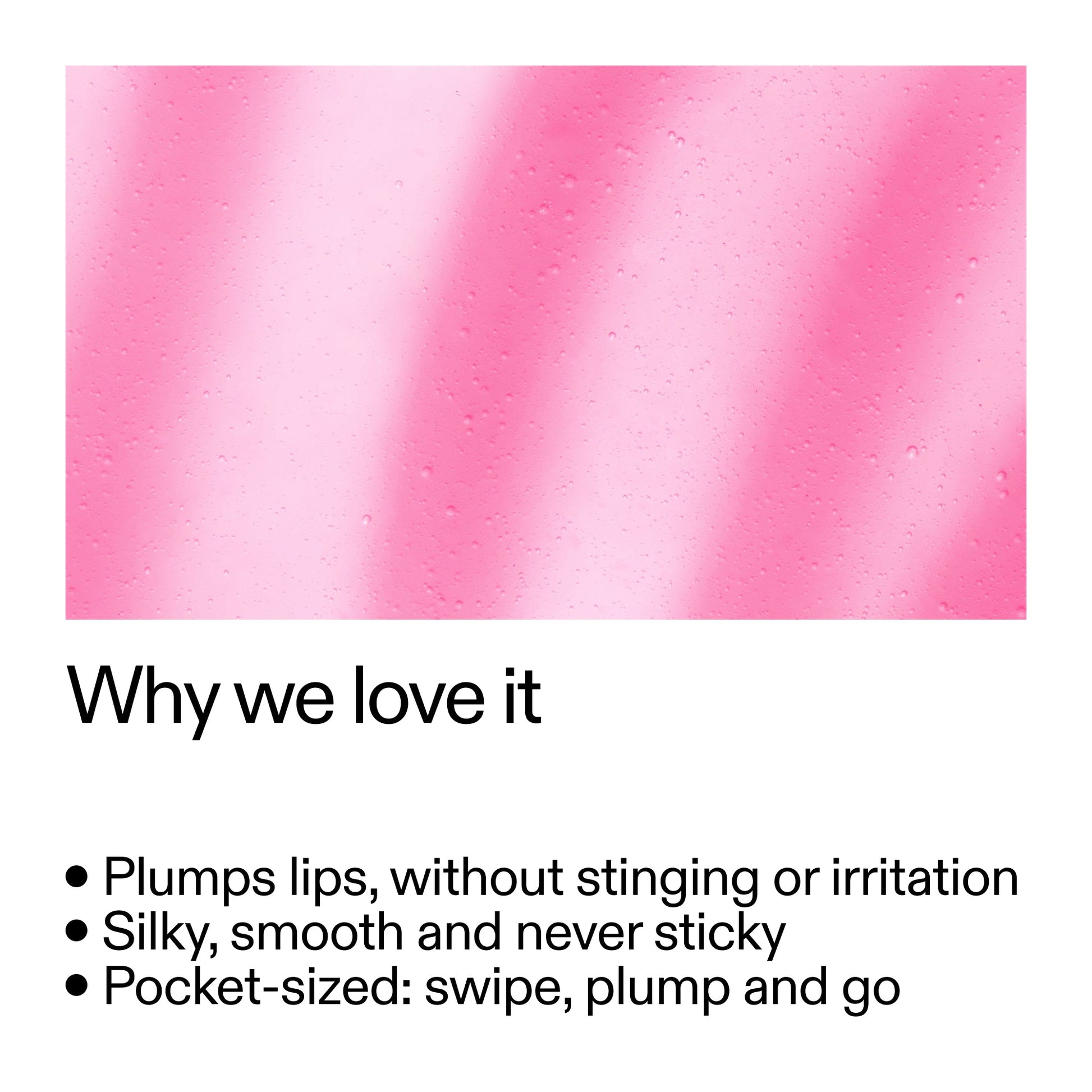 tripeptide-plumping-pink-lip-balm-w7 Tripeptide_Plumping_Lip_Balm_-_Pink_Why_we_love_it_2000x2000_2d7c3f16-e322-4f9e-86cc-6896bf4dddaf.jpg