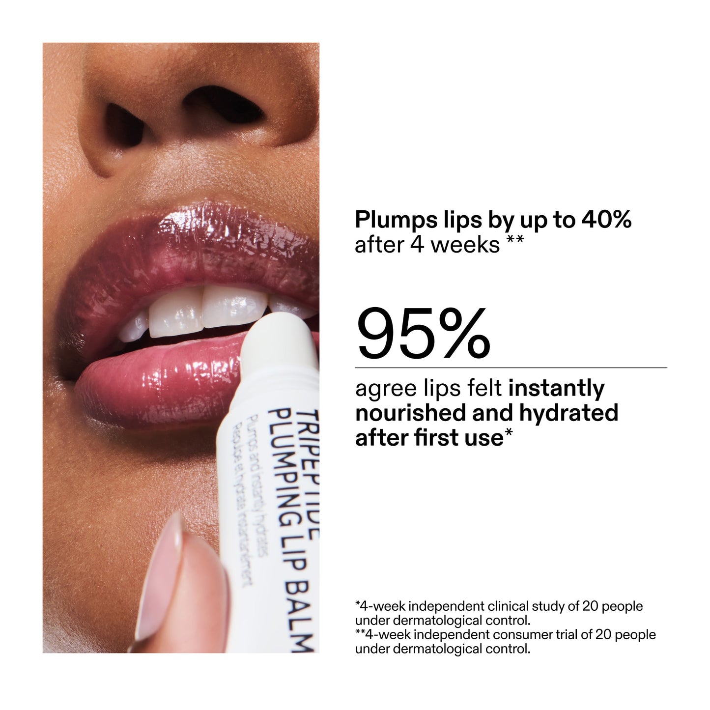 tripeptide-plumping-pink-lip-balm-w7 Tripeptide_Plumping_Lip_Balm_-_Pink_key_Claims_2000x2000_1474a4f8-f4aa-4321-8af7-0dc1e1cc5f59.jpg
