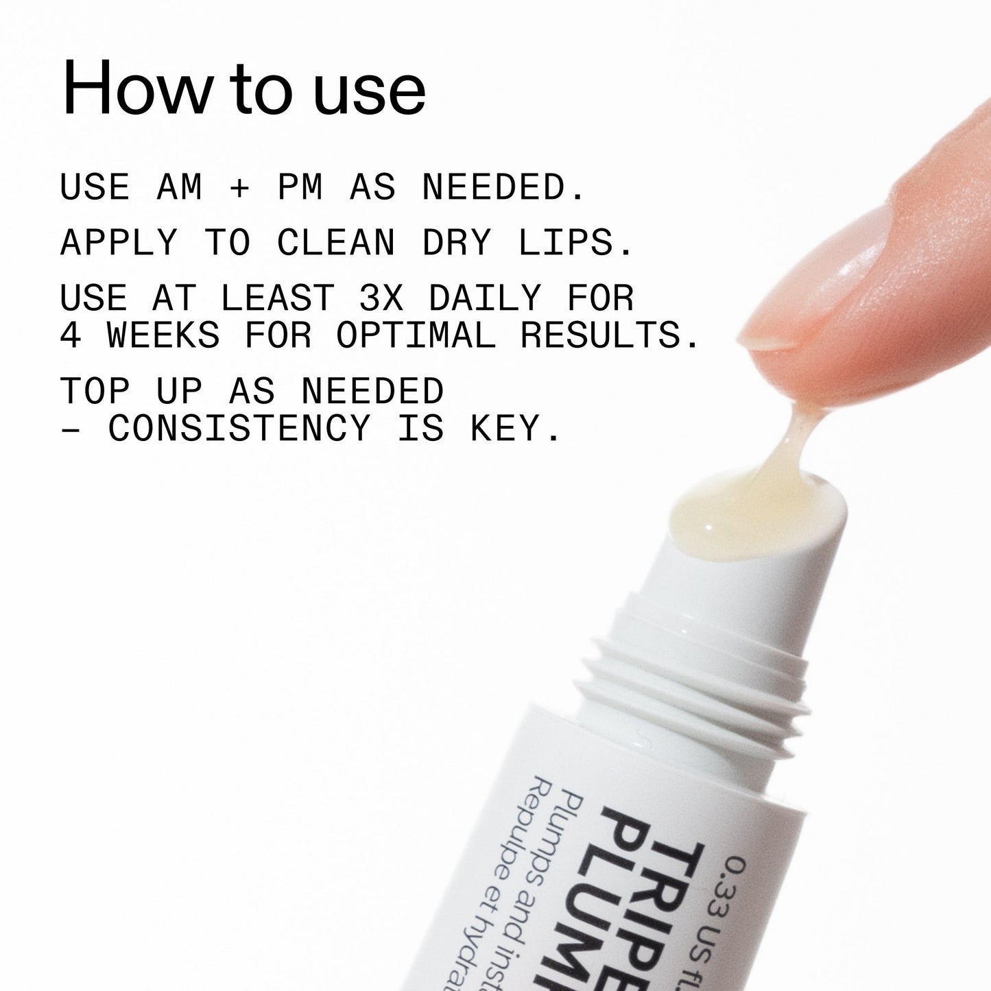 lip-plumping-duo-w3 Tripeptide_Plumping_Lip_Balm_How_to_Use_2000x2000_08ddc1cd-115f-48f8-a153-30e6465aa7a8.jpg