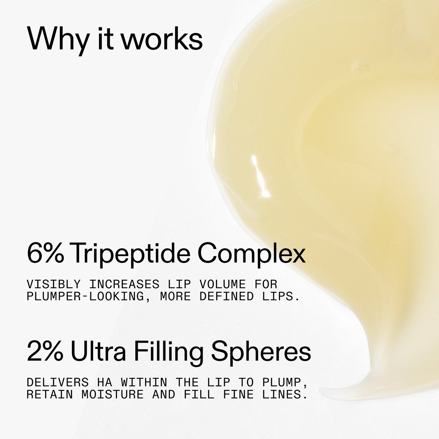 tripeptide-plumping-lip-balm-d5 Tripeptide_Plumping_Lip_Balm_Why_it_works_2000x2000_2afc77d5-bfea-4424-8c18-898606206d13.jpg