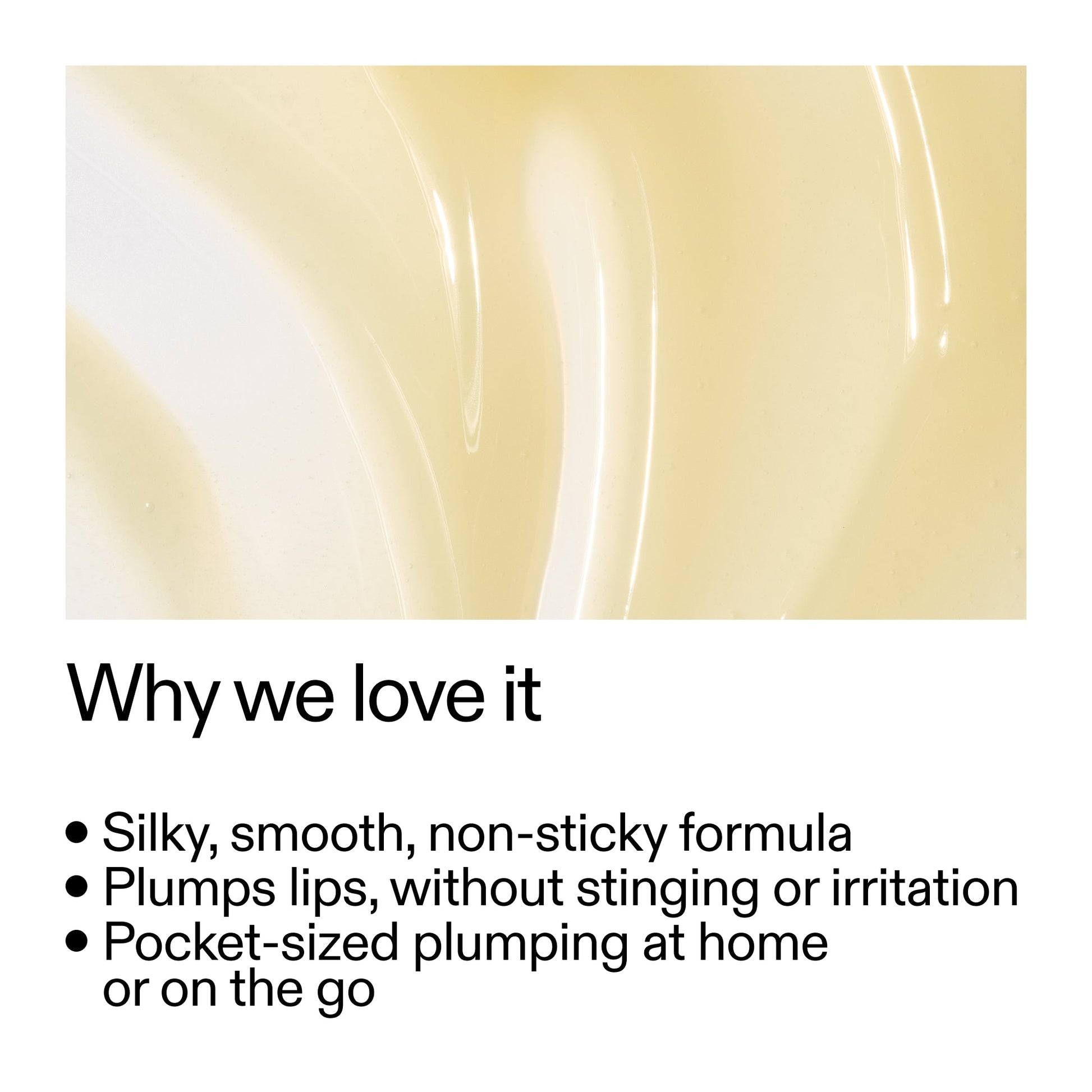 tripeptide-plumping-lip-balm-d5 Tripeptide_Plumping_Lip_Balm_Why_we_love_it_2000x2000_065d8da7-3883-4fce-95ba-044b91d6df46.jpg