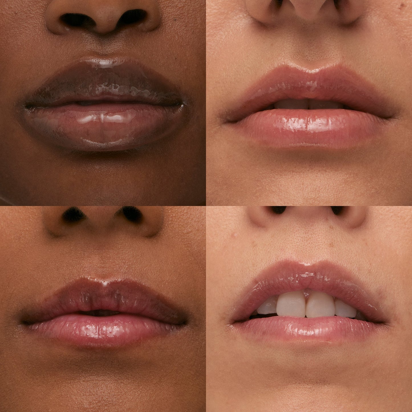 lip-plumping-duo-w3 Tripeptide_Plumping_Lip_Balm_key_Claims_2000x2000-1.jpg