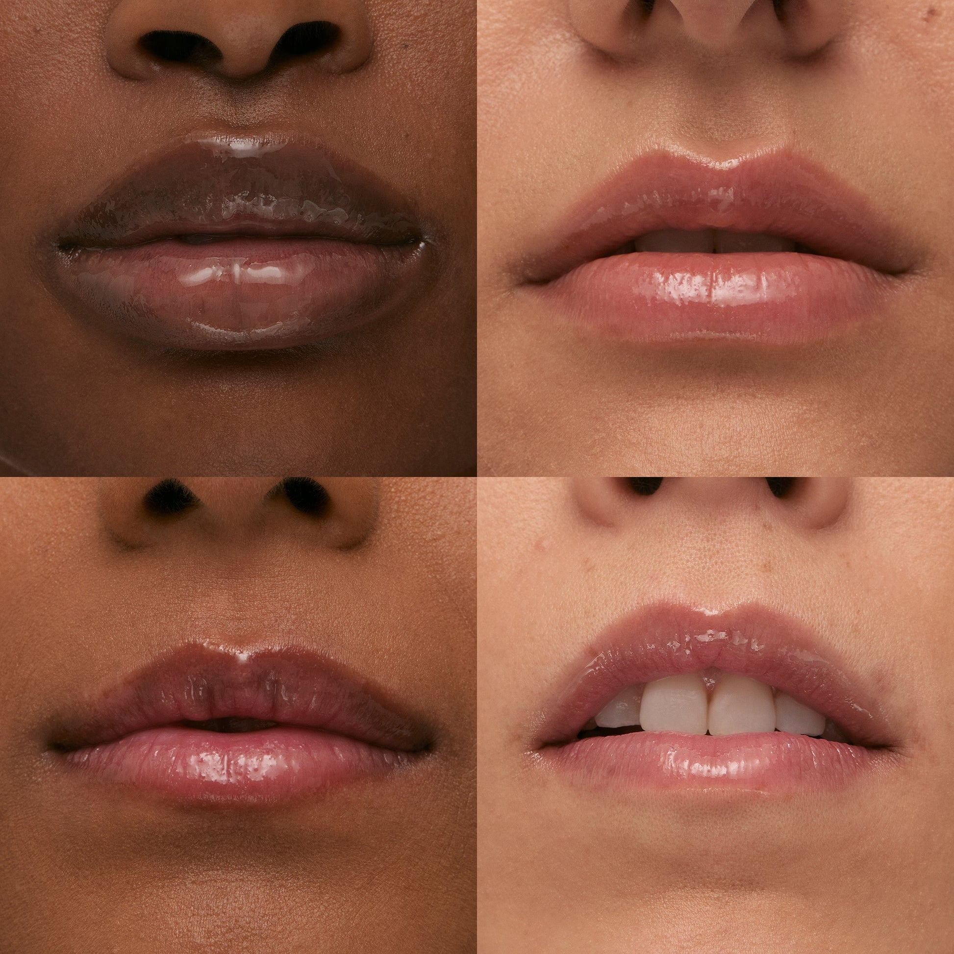 tripeptide-plumping-lip-balm-d5 Tripeptide_Plumping_Lip_Balm_key_Claims_2000x2000-1.jpg