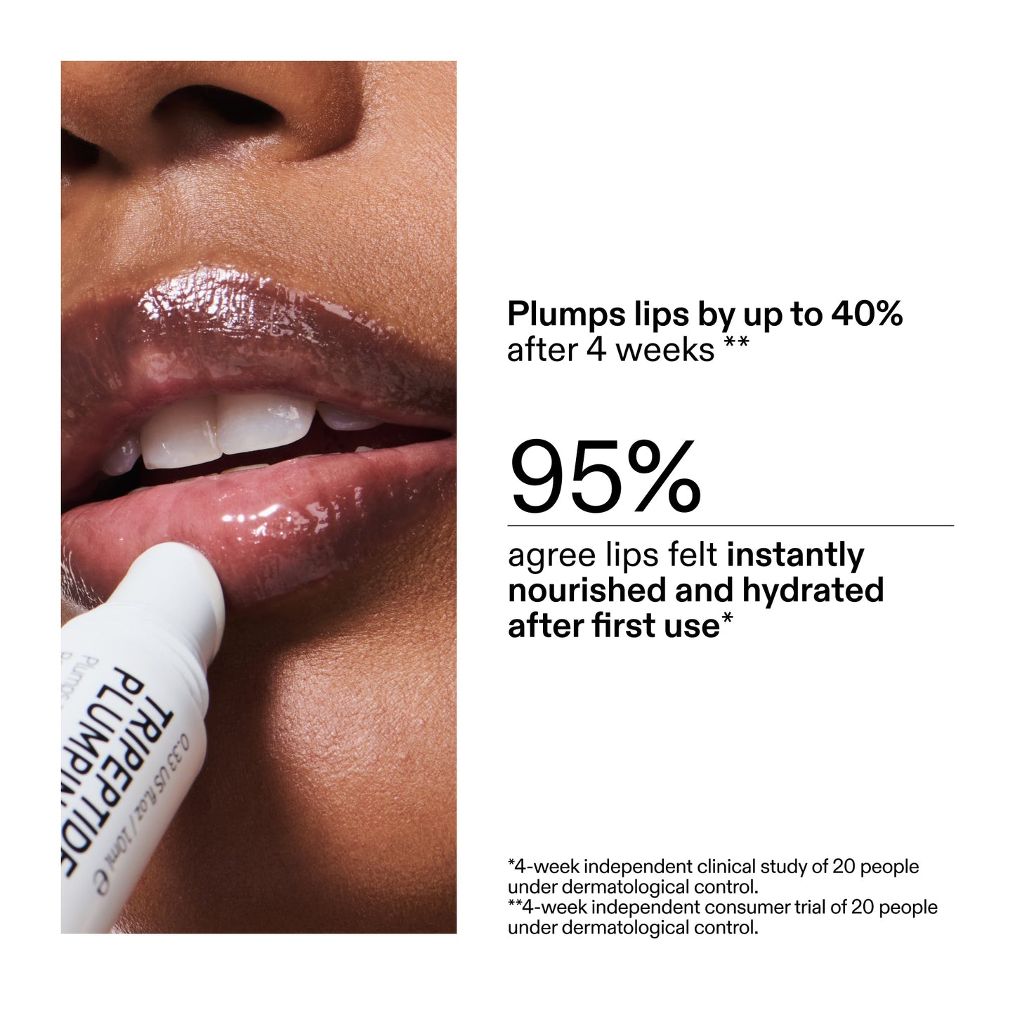 lip-plumping-duo-w3 Tripeptide_Plumping_Lip_Balm_key_Claims_2000x2000_41210105-2c5b-417b-8090-c4482694533c.jpg