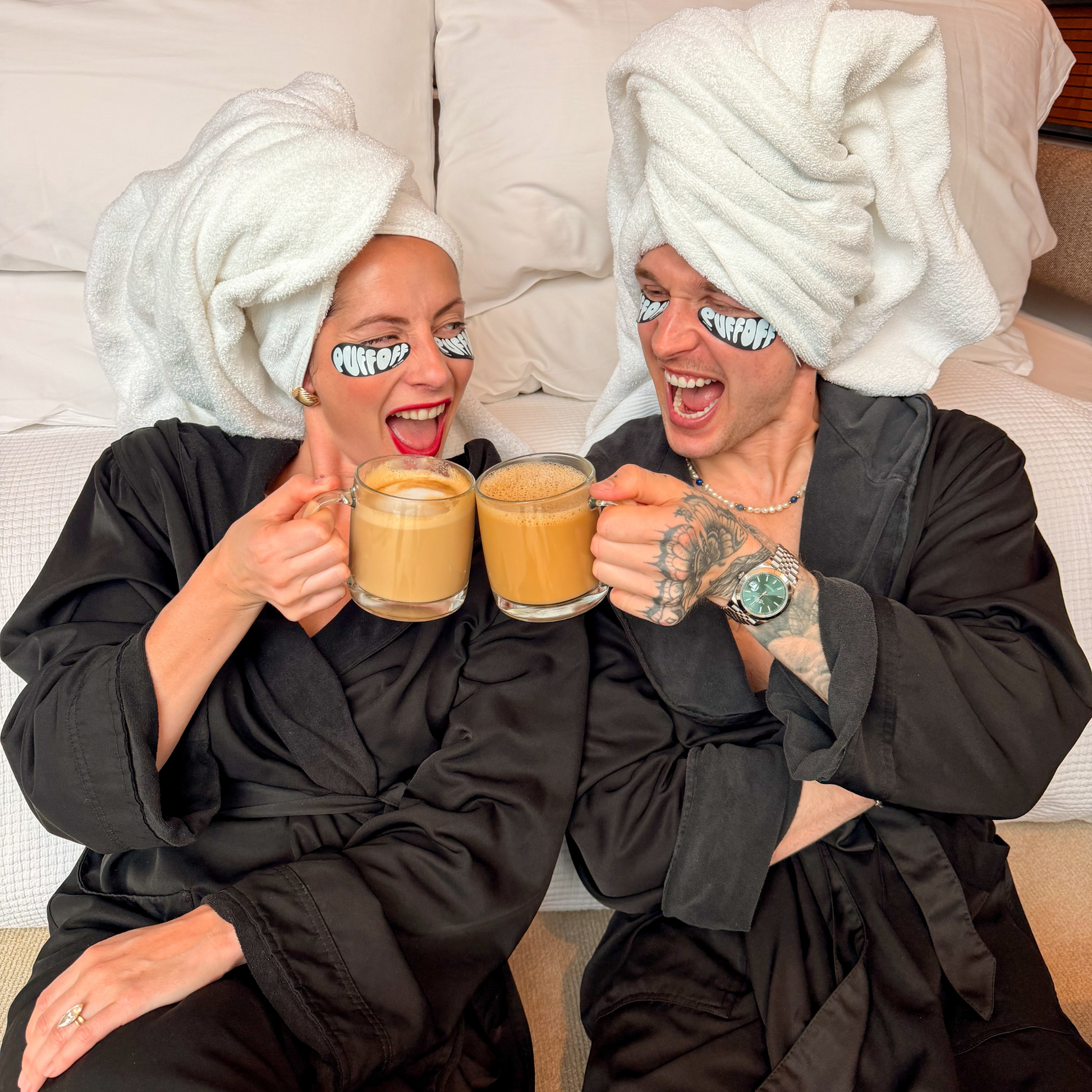 jamo-x-the-inkey-list-reusable-eye-patches-and-caffeine-eye-cream-duo-v7 Untitled_design-43.png