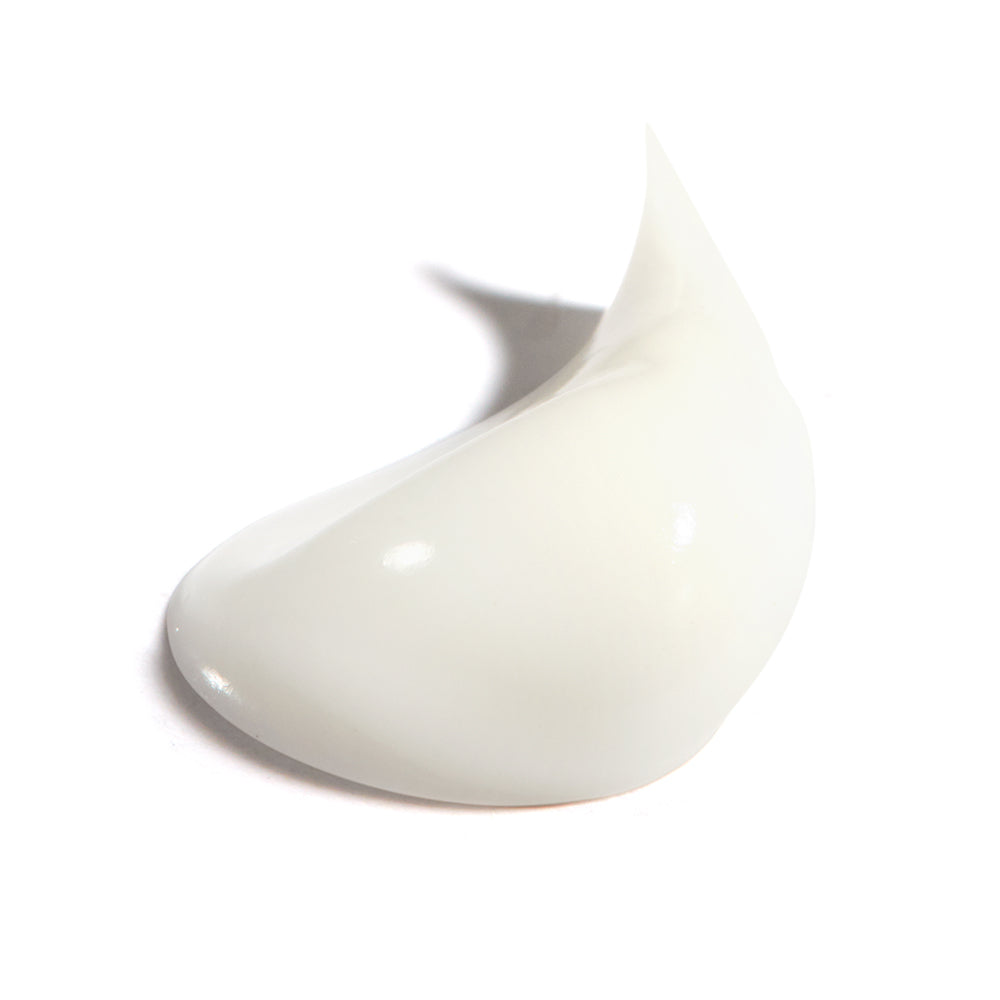 10-urea-moisturizer-n4 Urea-WhiteBG_1000x1000_ab7f28f9-3fac-45f4-a2d0-e18d50eace18.jpg