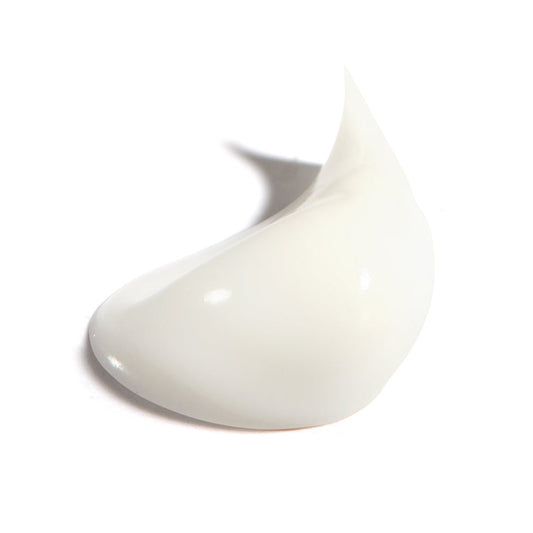 10-urea-moisturizer-n4 Urea-WhiteBG_1000x1000_ab7f28f9-3fac-45f4-a2d0-e18d50eace18.jpg