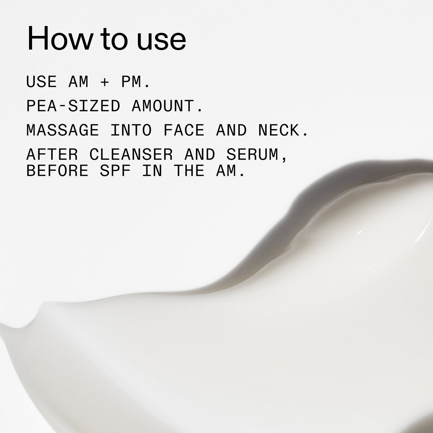 vitamin-b-c-and-e-moisturizer-u3 Vitamin_B_C_and_E_Moisturizer_How_to_Use_2000x2000_dcd86861-04dc-4e35-b8b3-770572977a91.jpg
